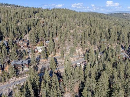 12531 E Sierra Drive, Truckee, CA 96161 Photo