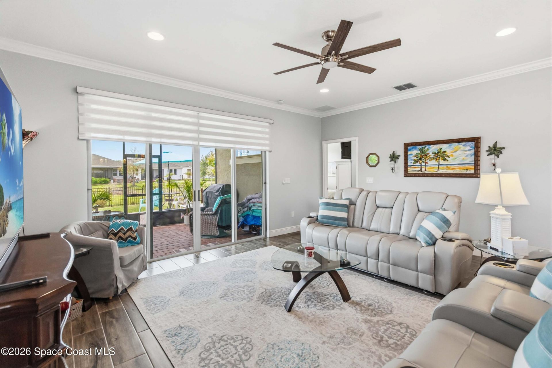 3273 Songbird Circle , Harmony, FL 34773 Photo