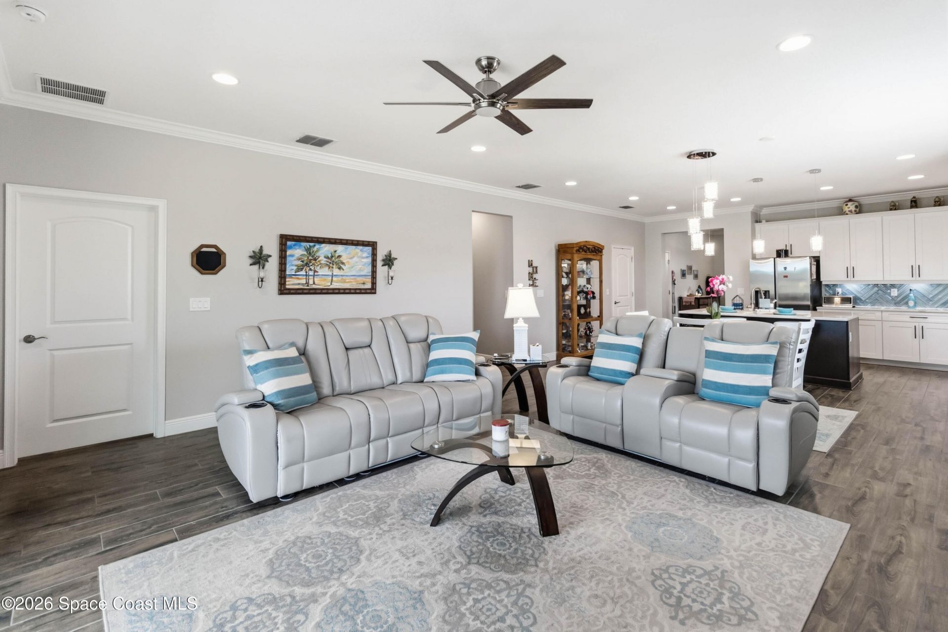 3273 Songbird Circle , Harmony, FL 34773 Photo