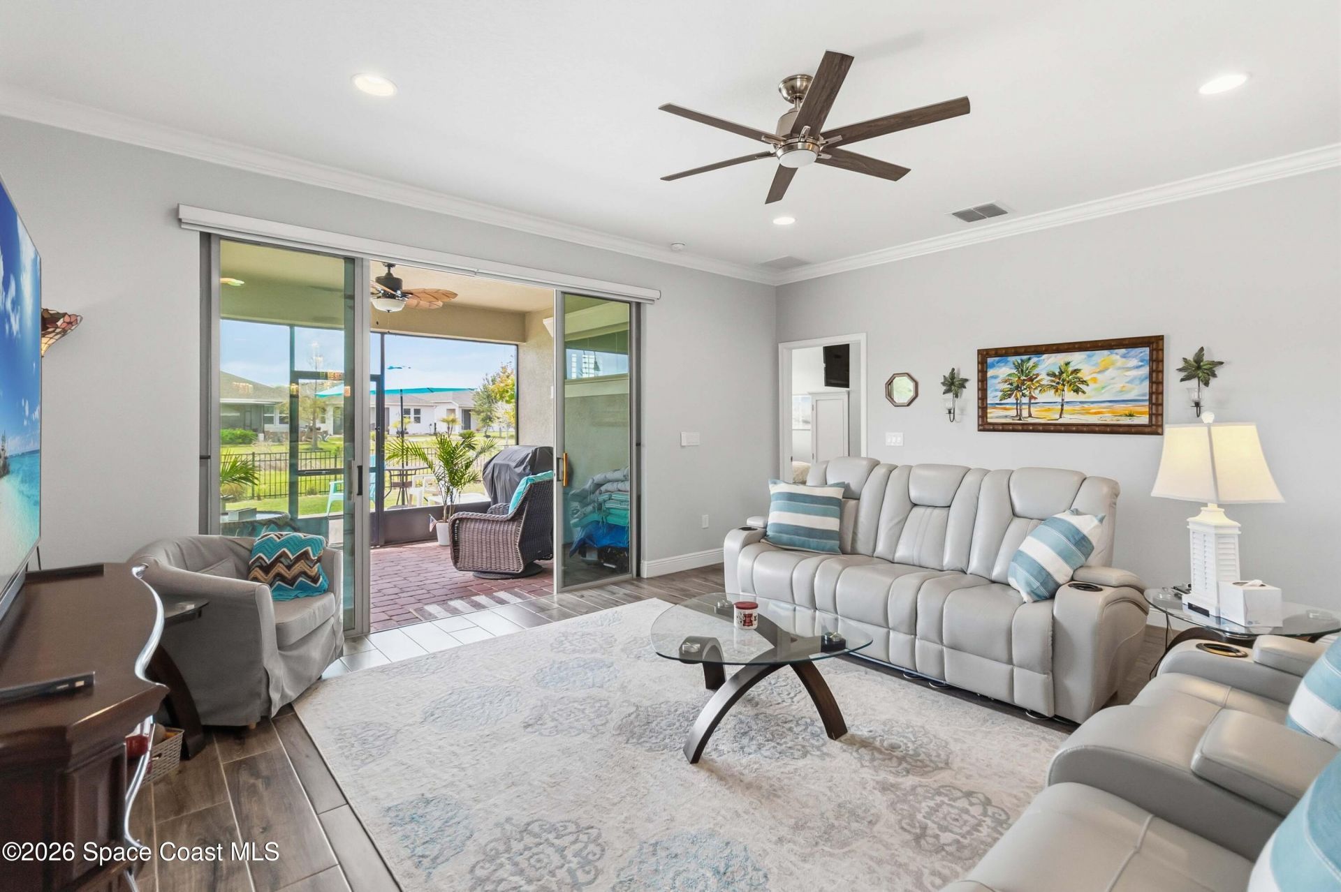 3273 Songbird Circle , Harmony, FL 34773 Photo