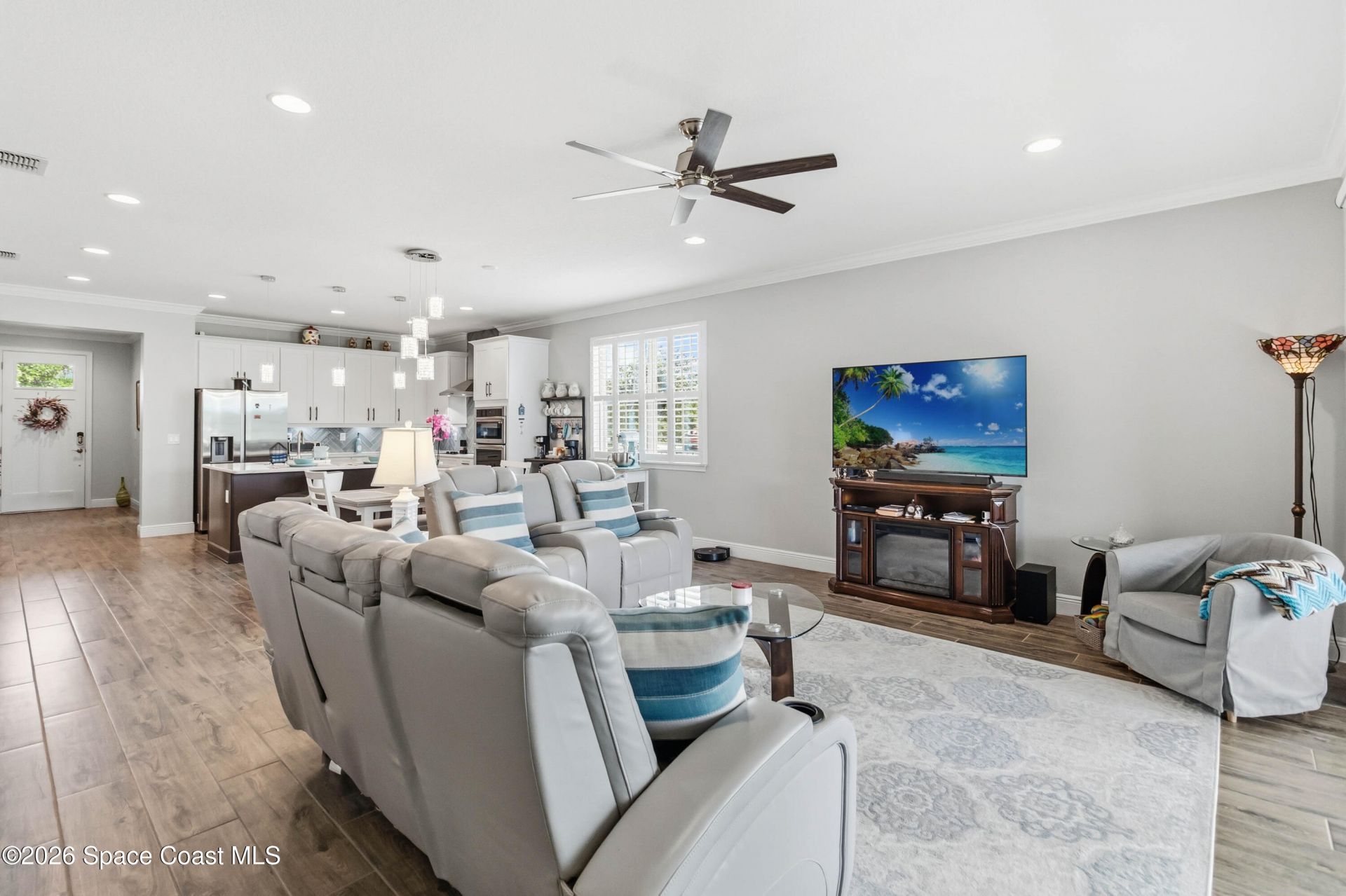 3273 Songbird Circle , Harmony, FL 34773 Photo