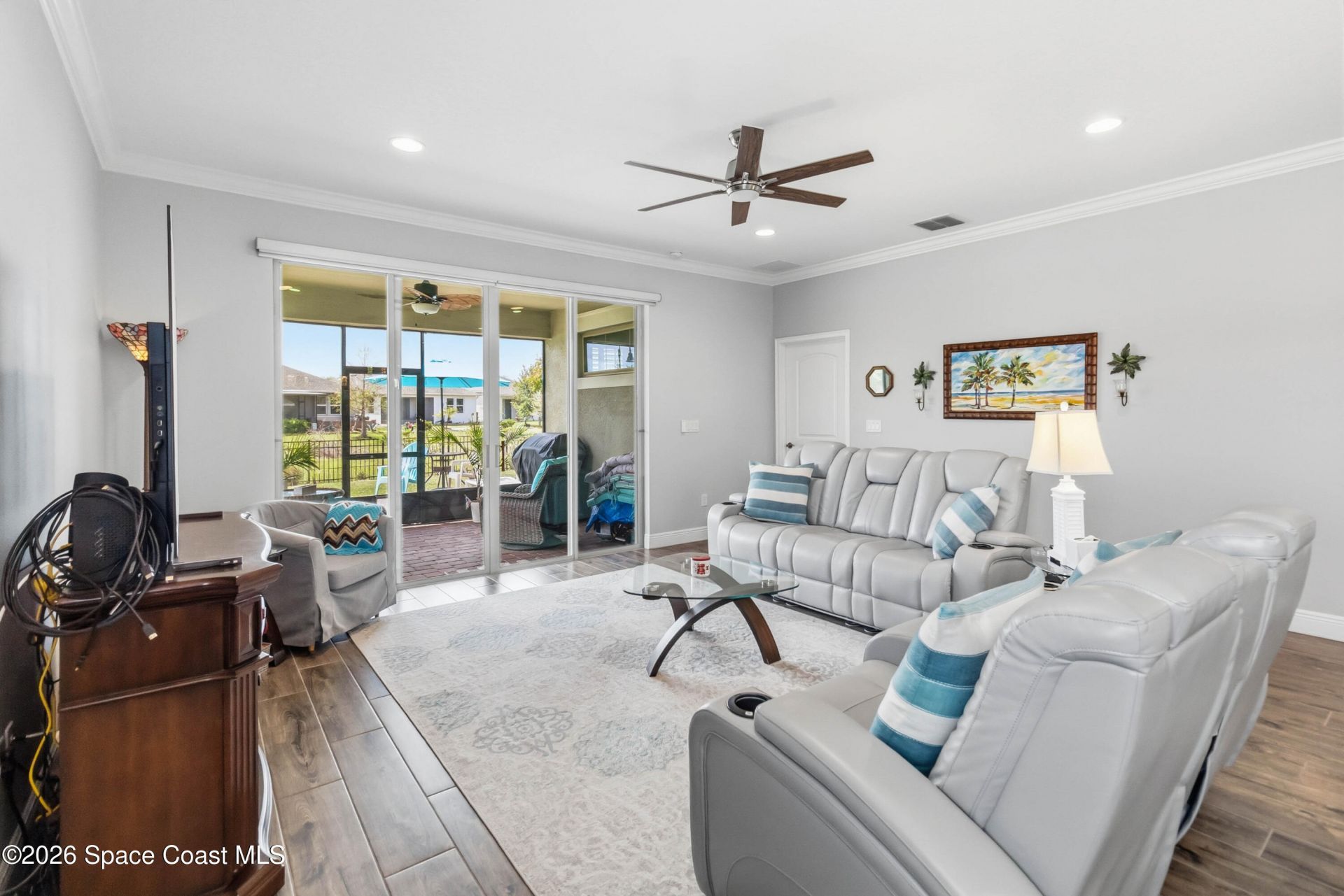 3273 Songbird Circle , Harmony, FL 34773 Photo