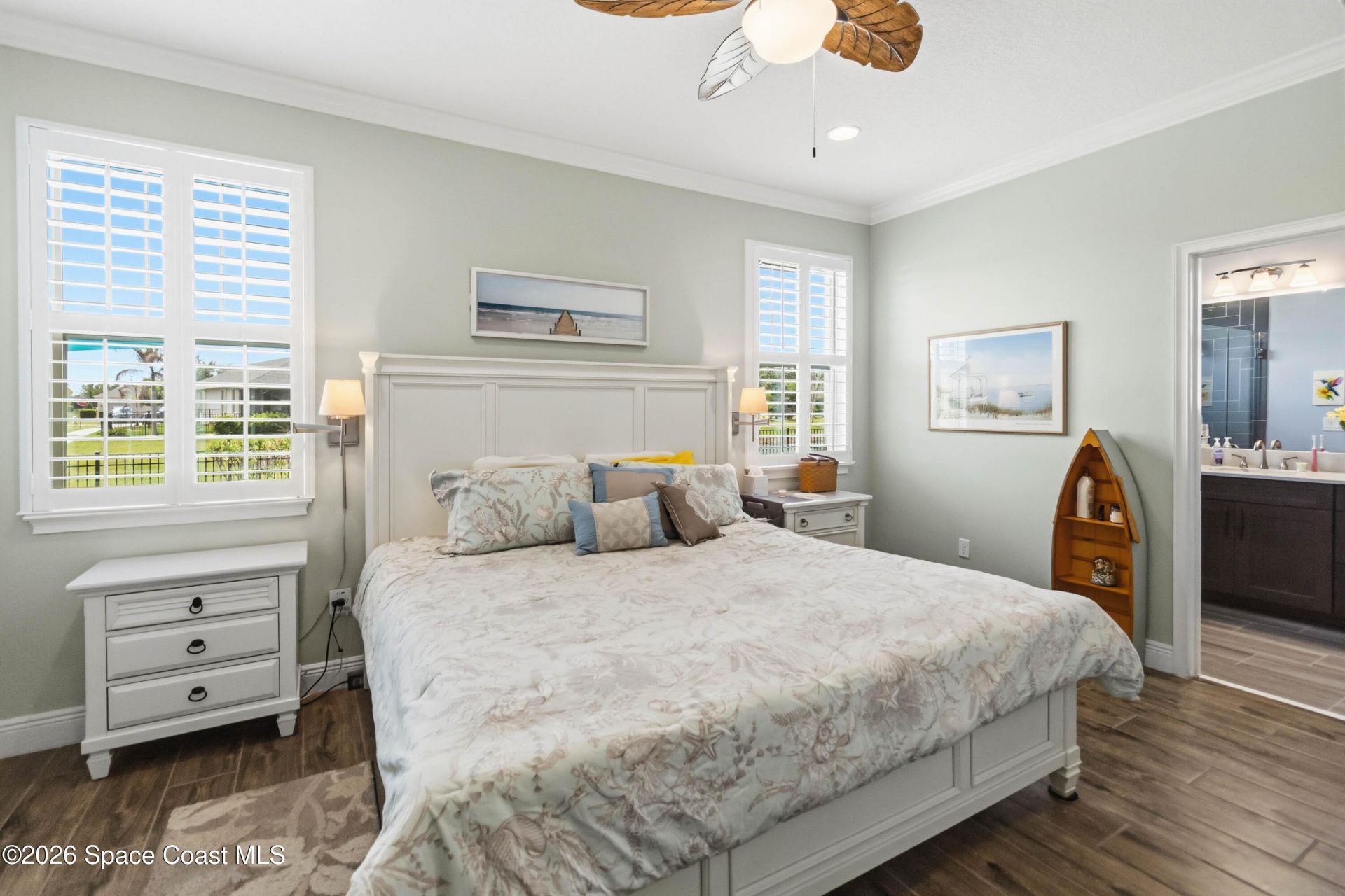 3273 Songbird Circle , Harmony, FL 34773 Photo