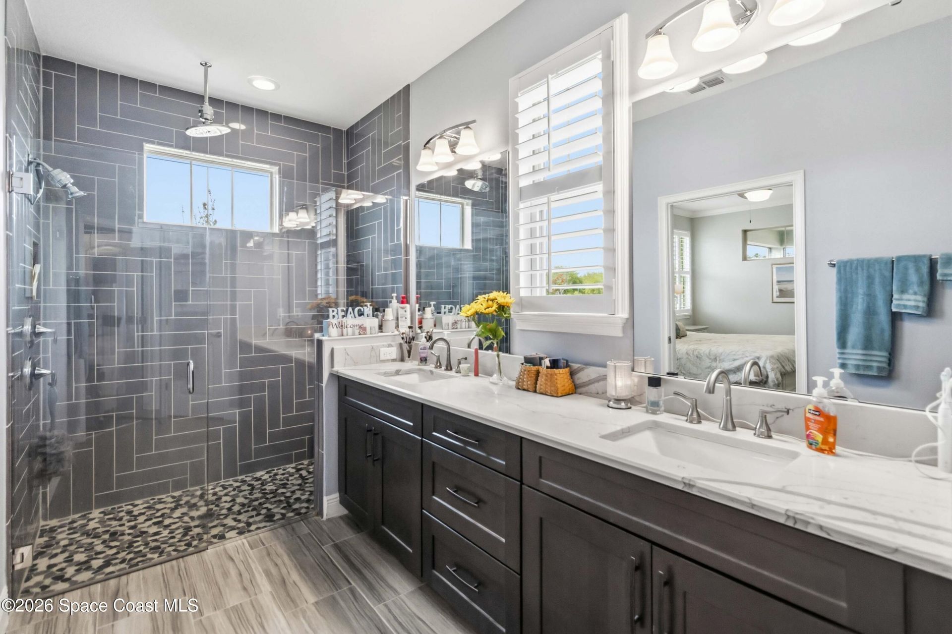 3273 Songbird Circle , Harmony, FL 34773 Photo