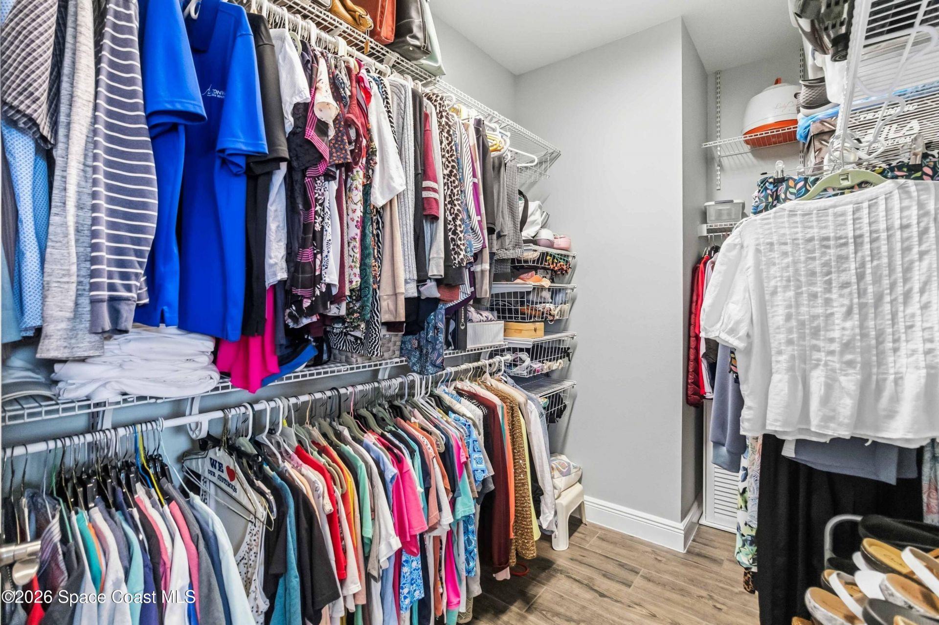 3273 Songbird Circle , Harmony, FL 34773 Photo