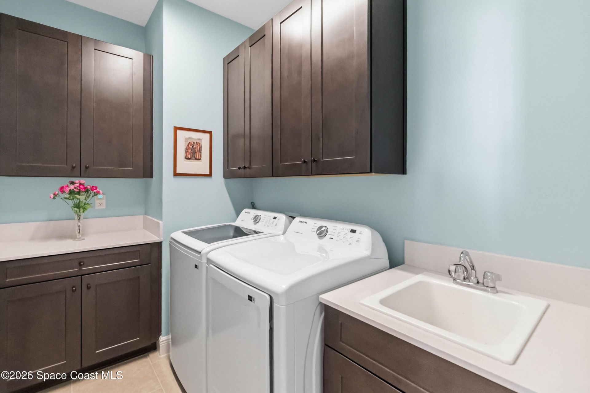 3273 Songbird Circle , Harmony, FL 34773 Photo