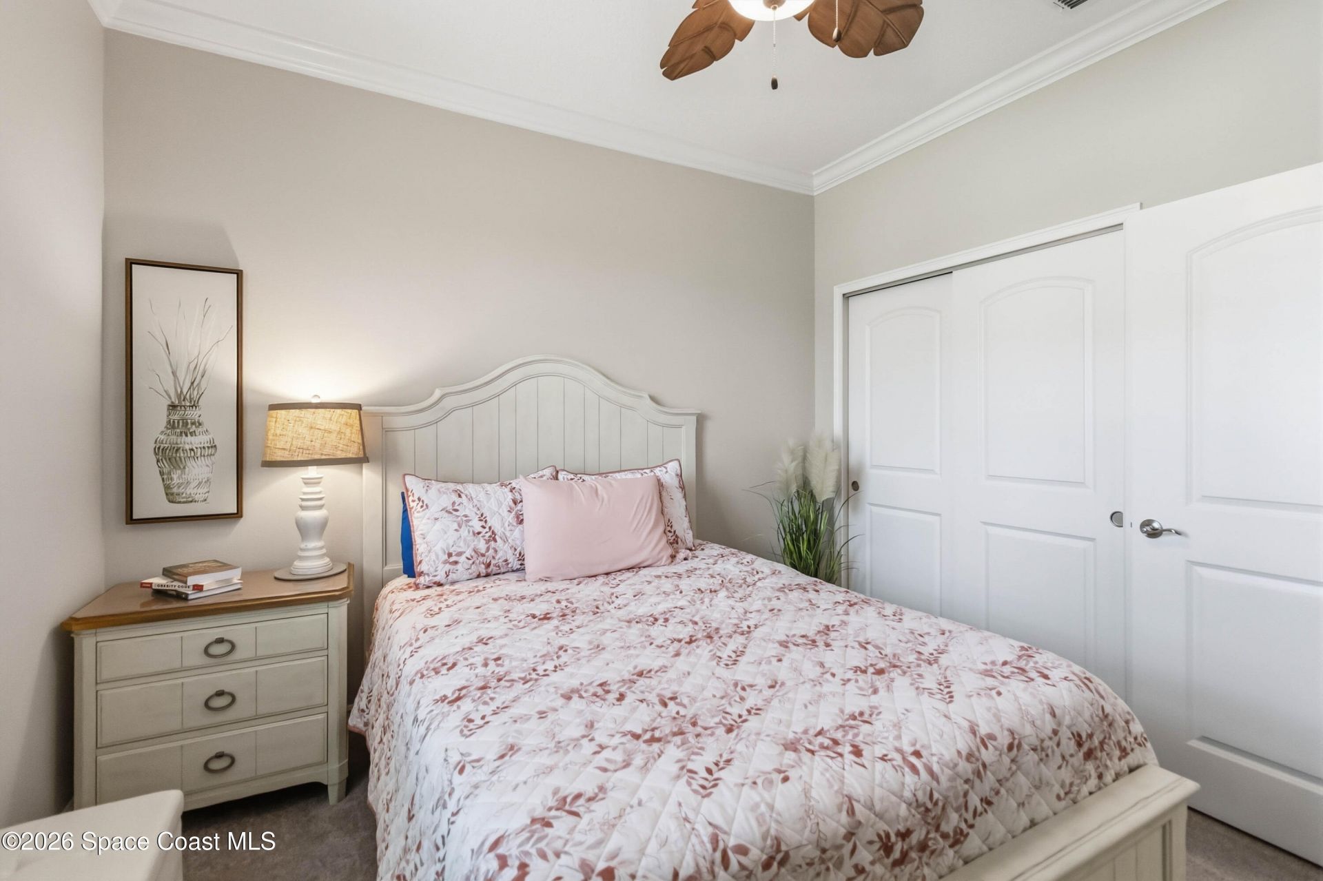 3273 Songbird Circle , Harmony, FL 34773 Photo