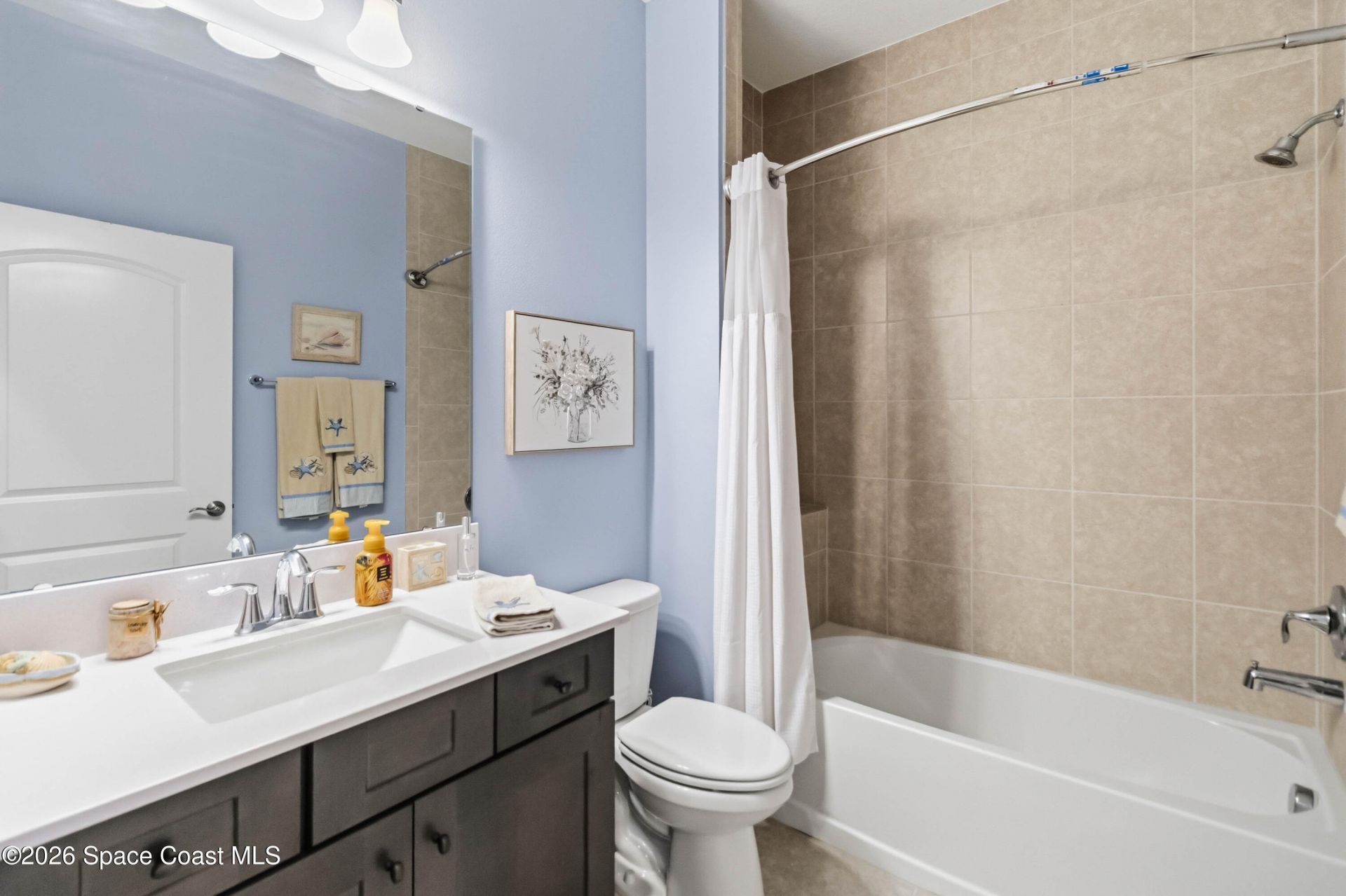 3273 Songbird Circle , Harmony, FL 34773 Photo