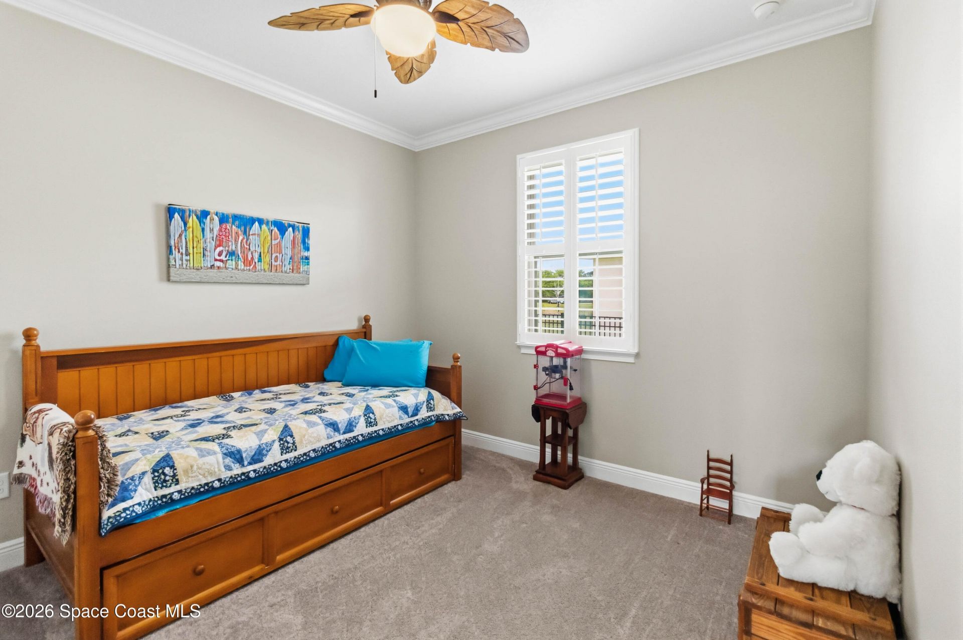 3273 Songbird Circle , Harmony, FL 34773 Photo