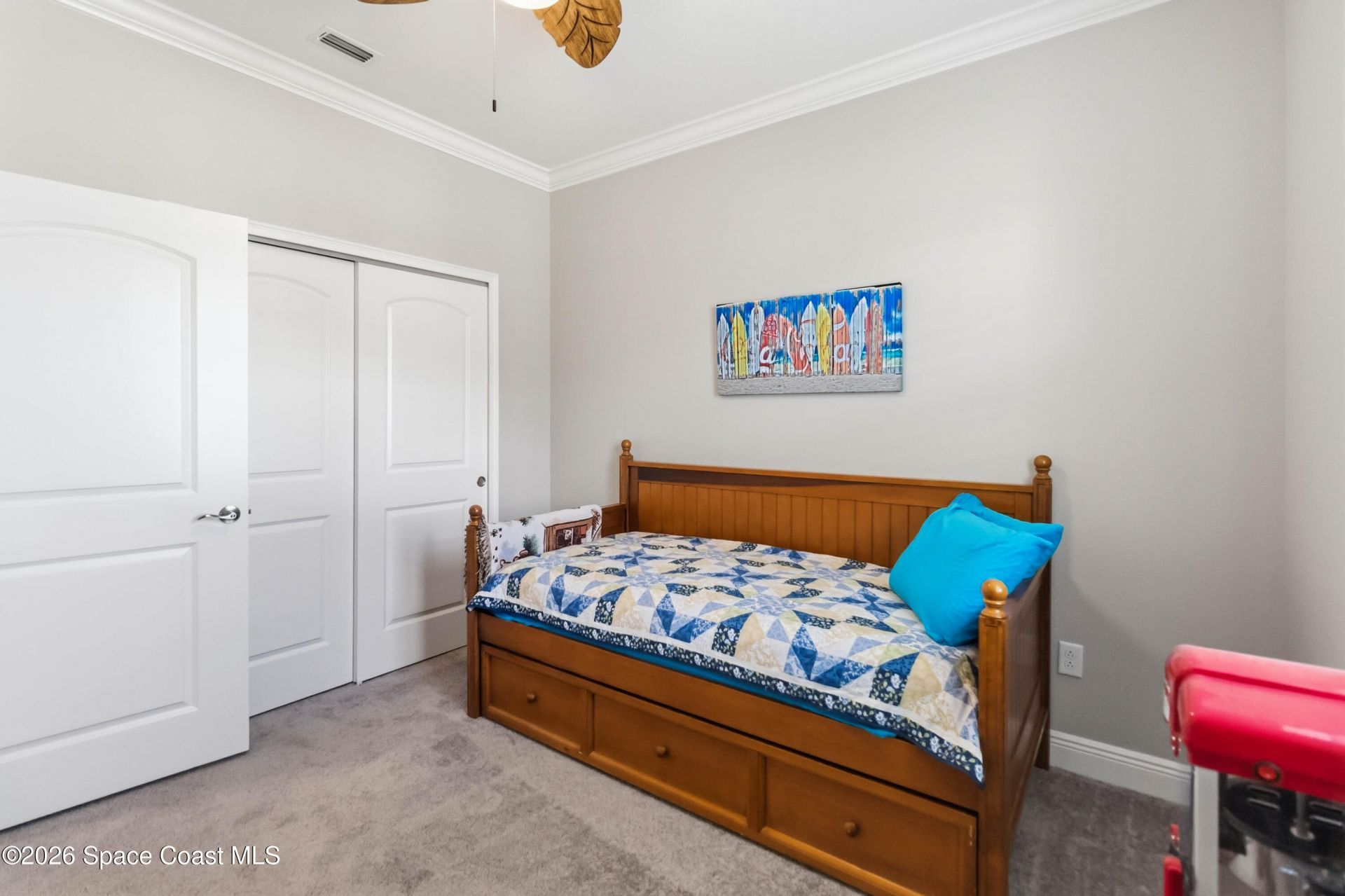 3273 Songbird Circle , Harmony, FL 34773 Photo