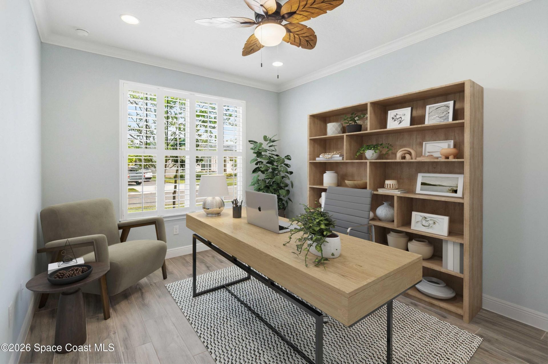 3273 Songbird Circle , Harmony, FL 34773 Photo