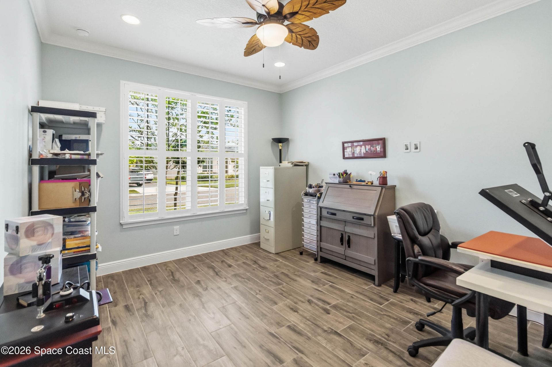 3273 Songbird Circle , Harmony, FL 34773 Photo