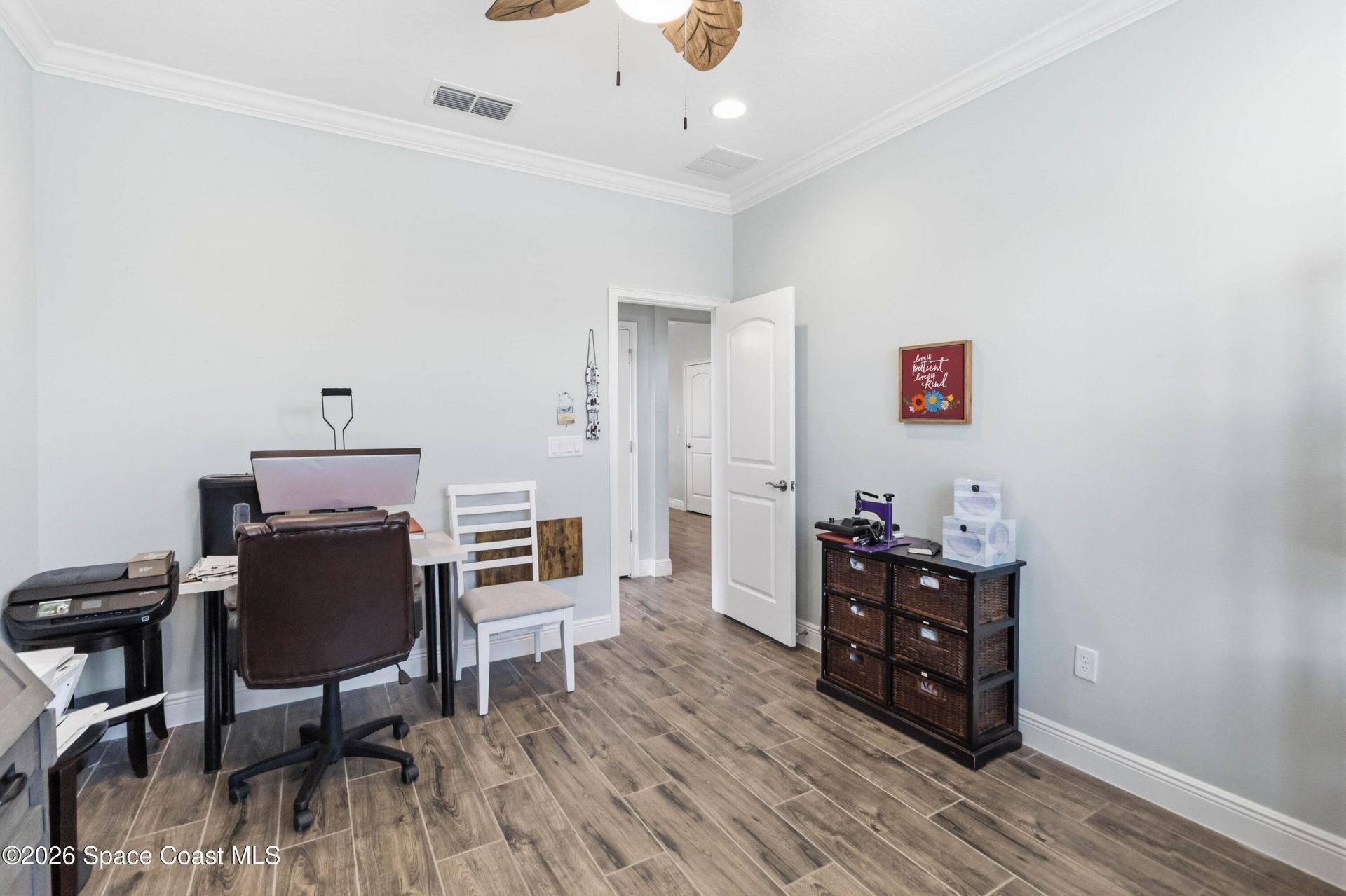 3273 Songbird Circle , Harmony, FL 34773 Photo