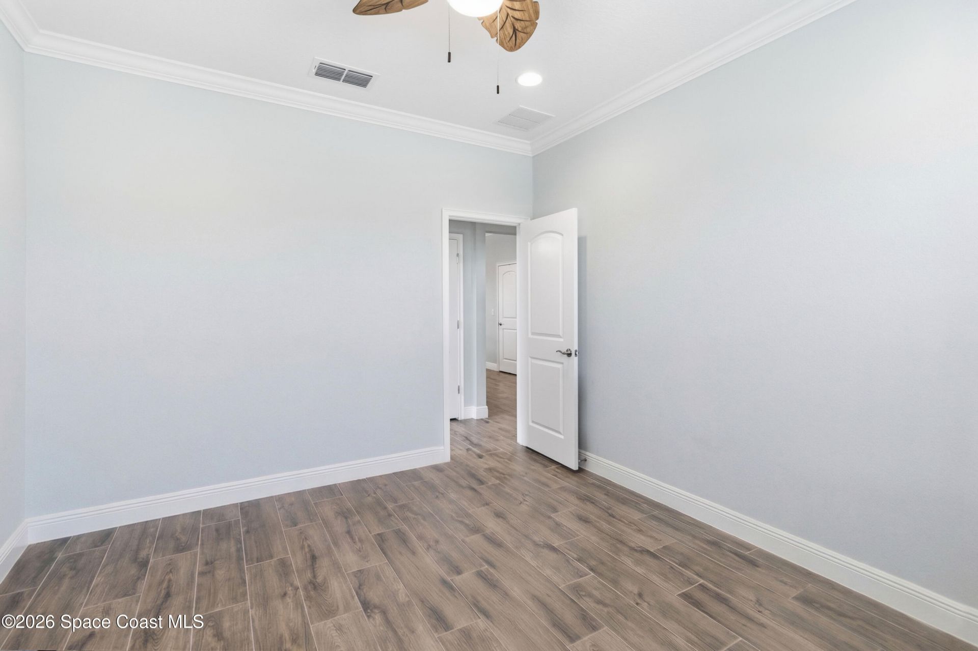 3273 Songbird Circle , Harmony, FL 34773 Photo