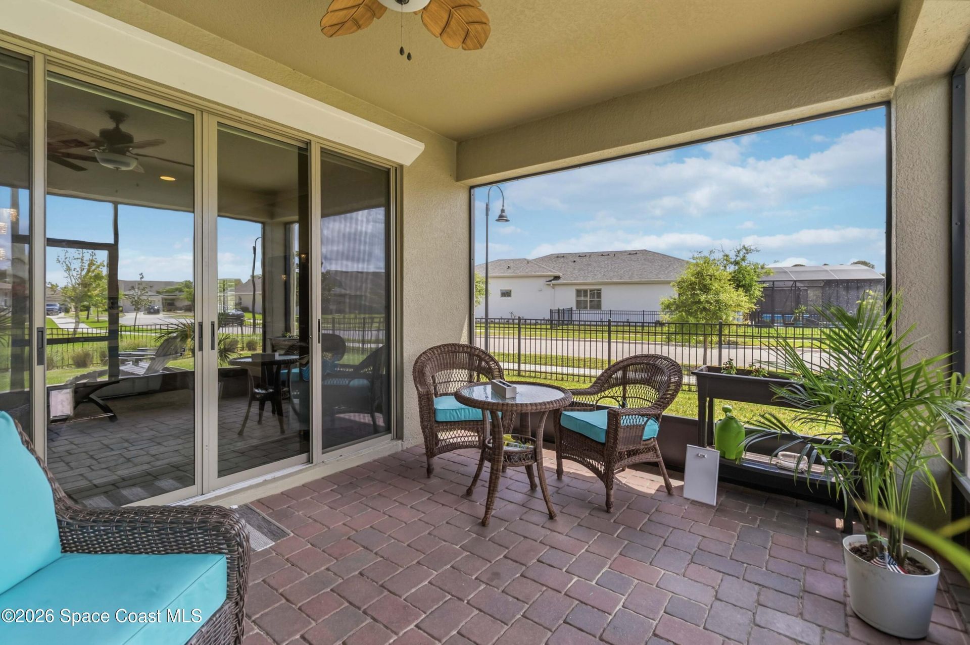 3273 Songbird Circle , Harmony, FL 34773 Photo