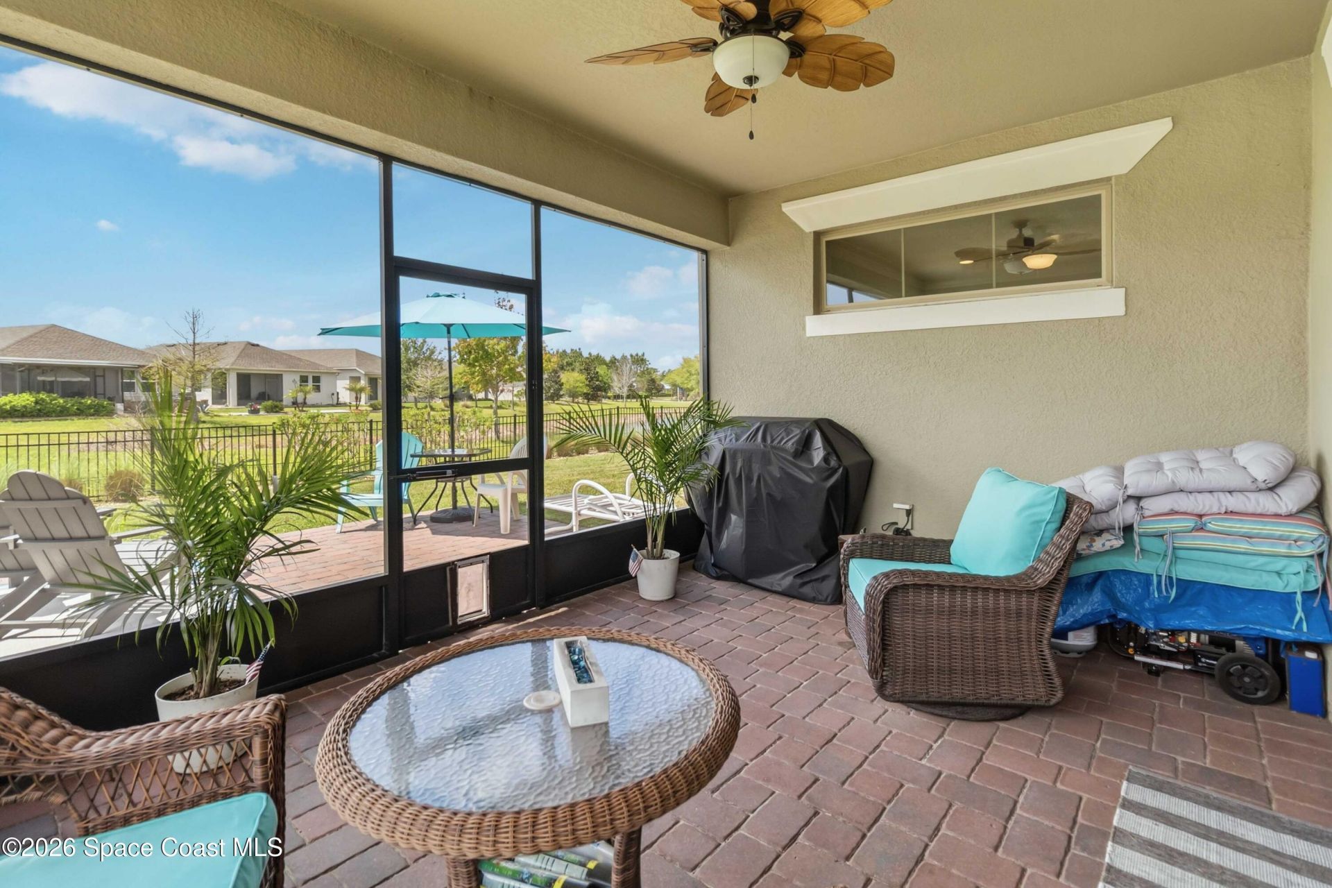 3273 Songbird Circle , Harmony, FL 34773 Photo