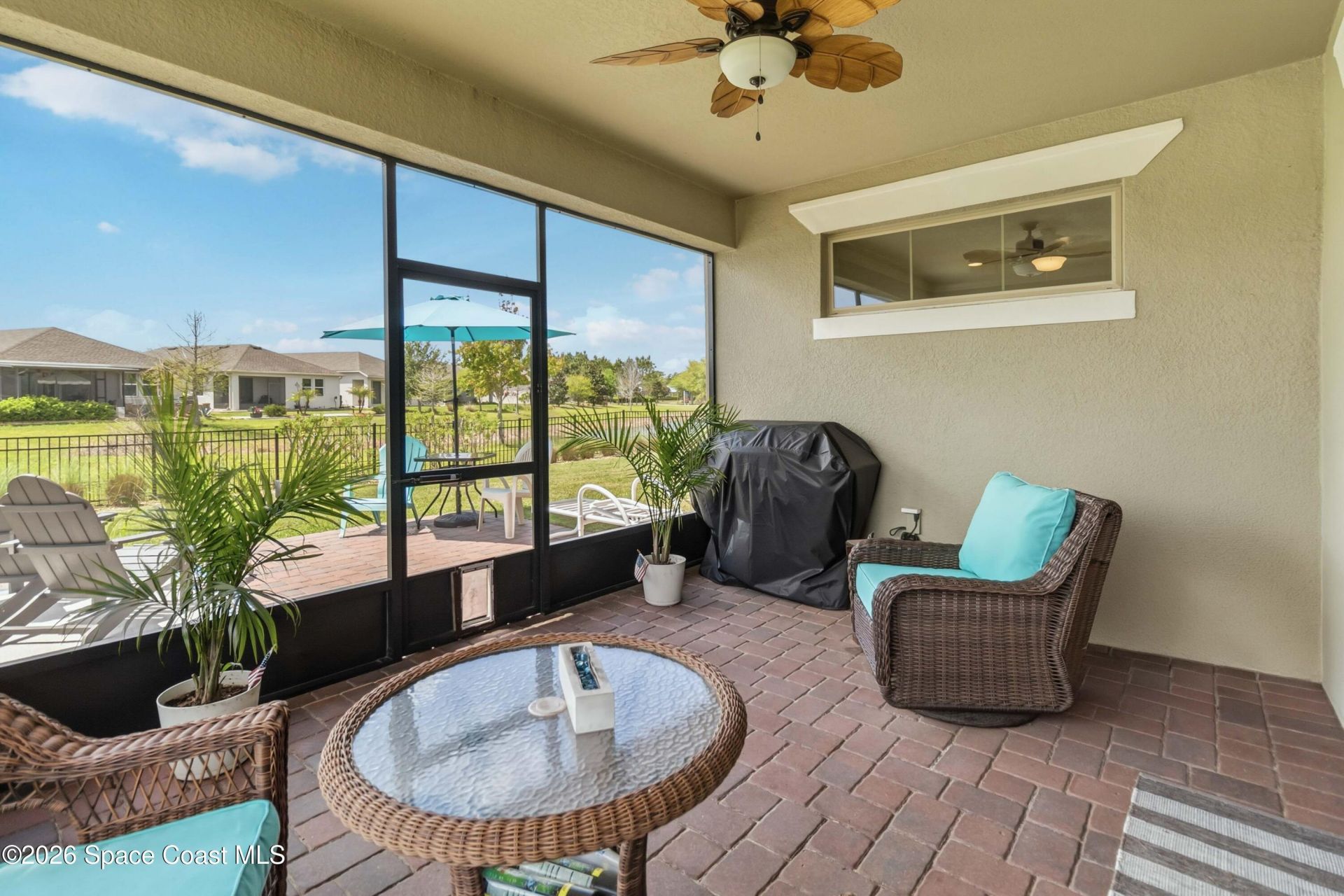 3273 Songbird Circle , Harmony, FL 34773 Photo