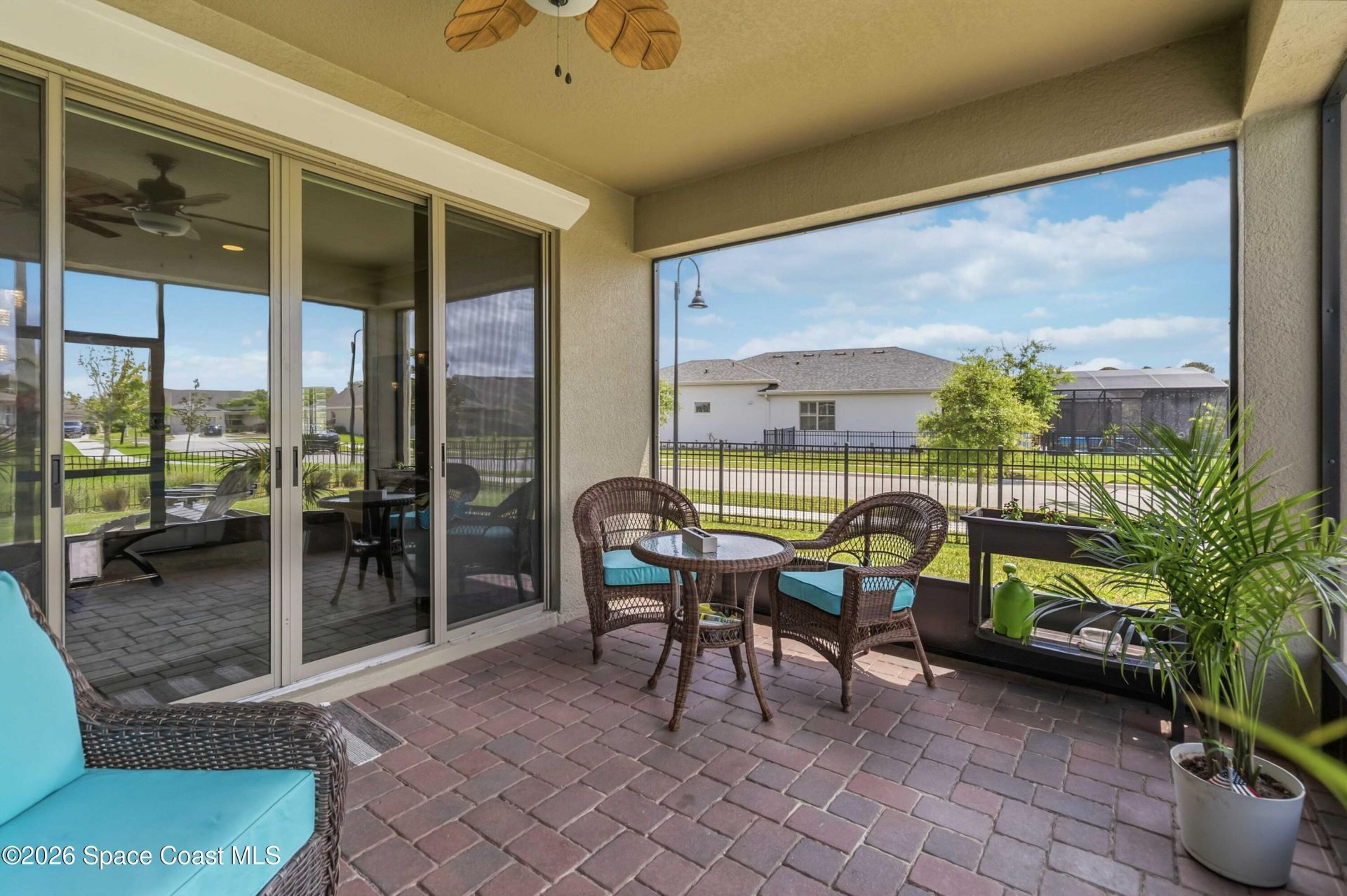 3273 Songbird Circle , Harmony, FL 34773 Photo