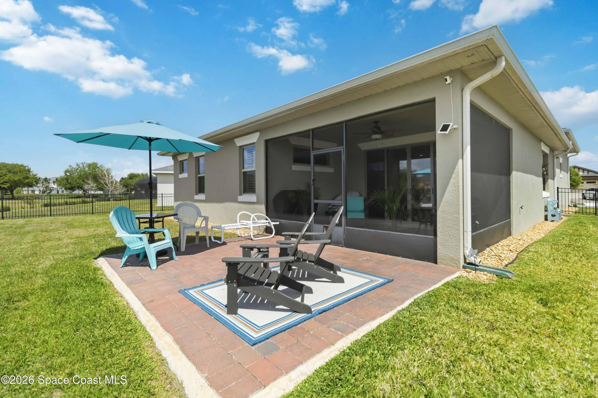 3273 Songbird Circle , Harmony, FL 34773 Photo