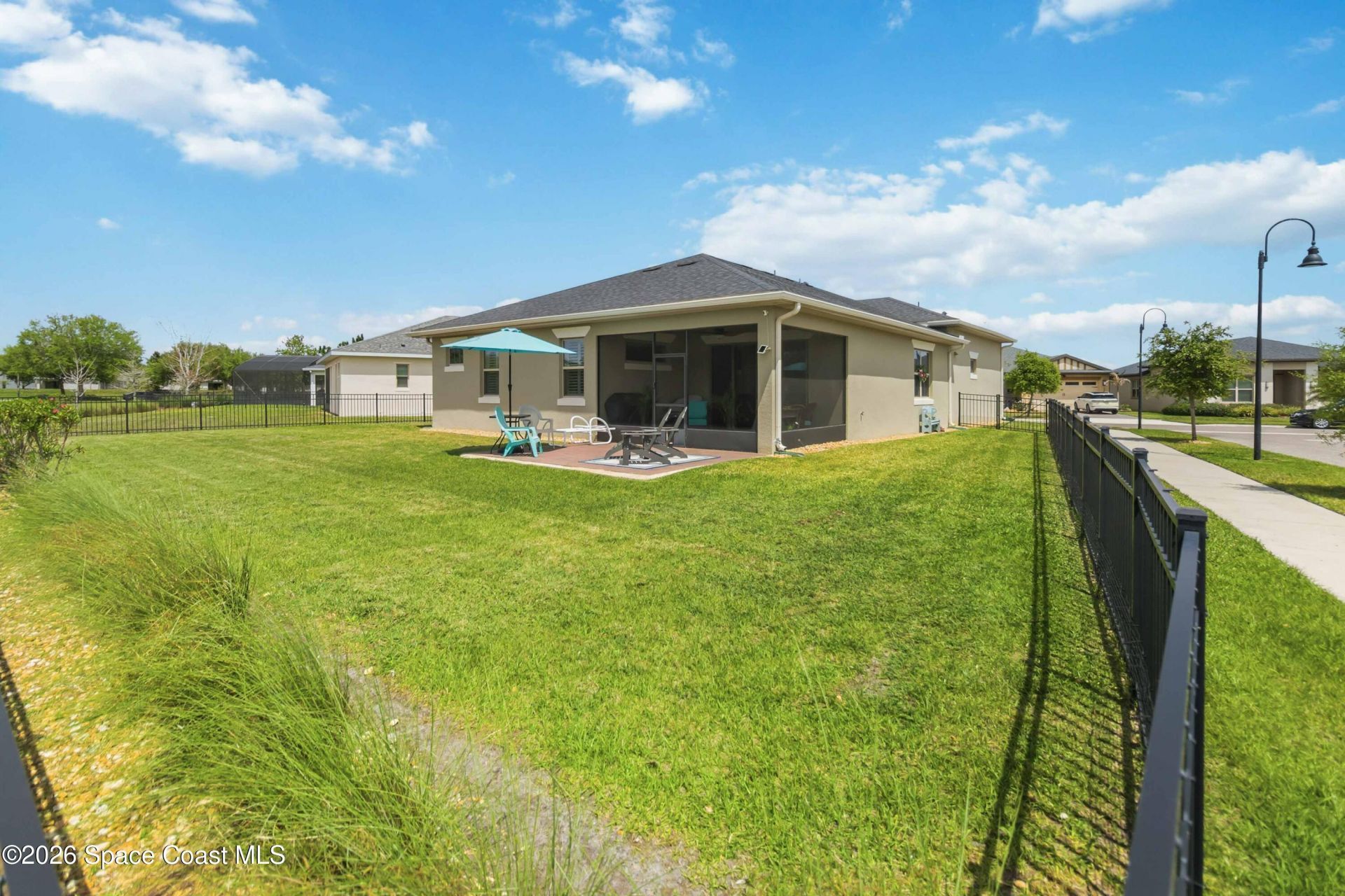 3273 Songbird Circle , Harmony, FL 34773 Photo