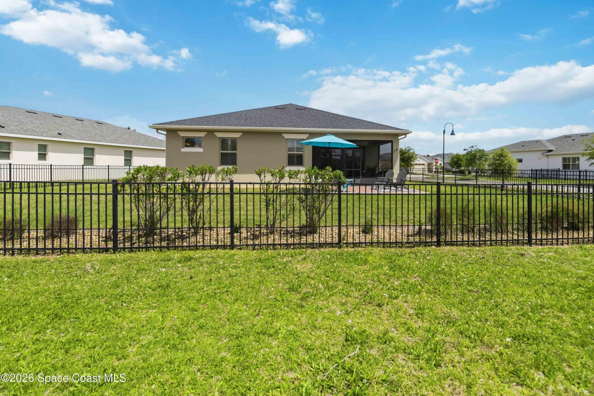 3273 Songbird Circle , Harmony, FL 34773 Photo