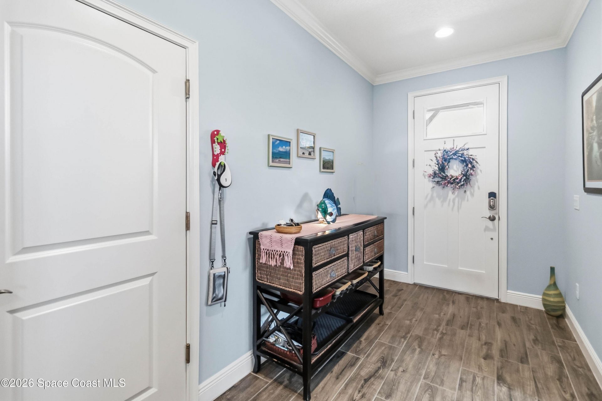 3273 Songbird Circle , Harmony, FL 34773 Photo