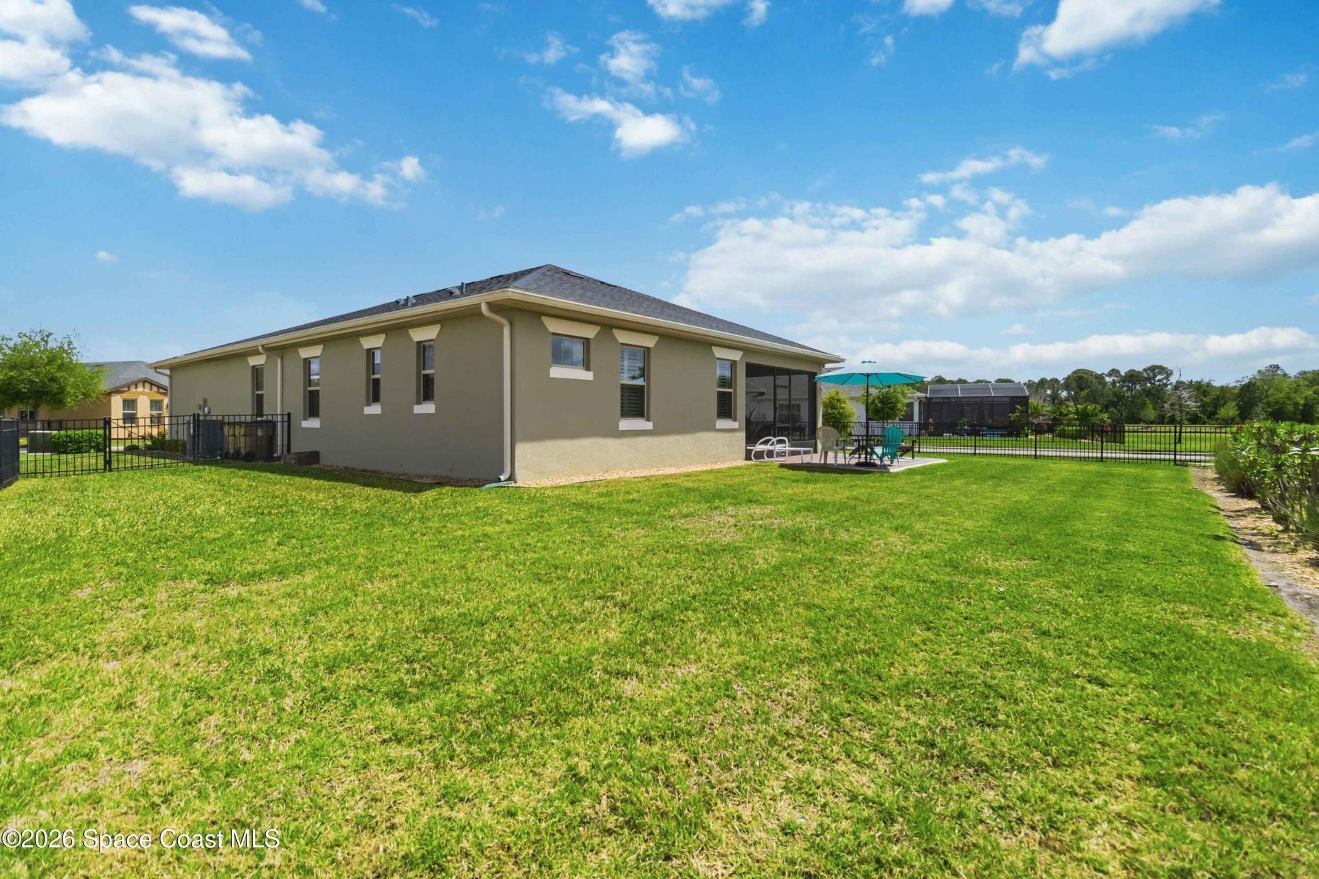 3273 Songbird Circle , Harmony, FL 34773 Photo