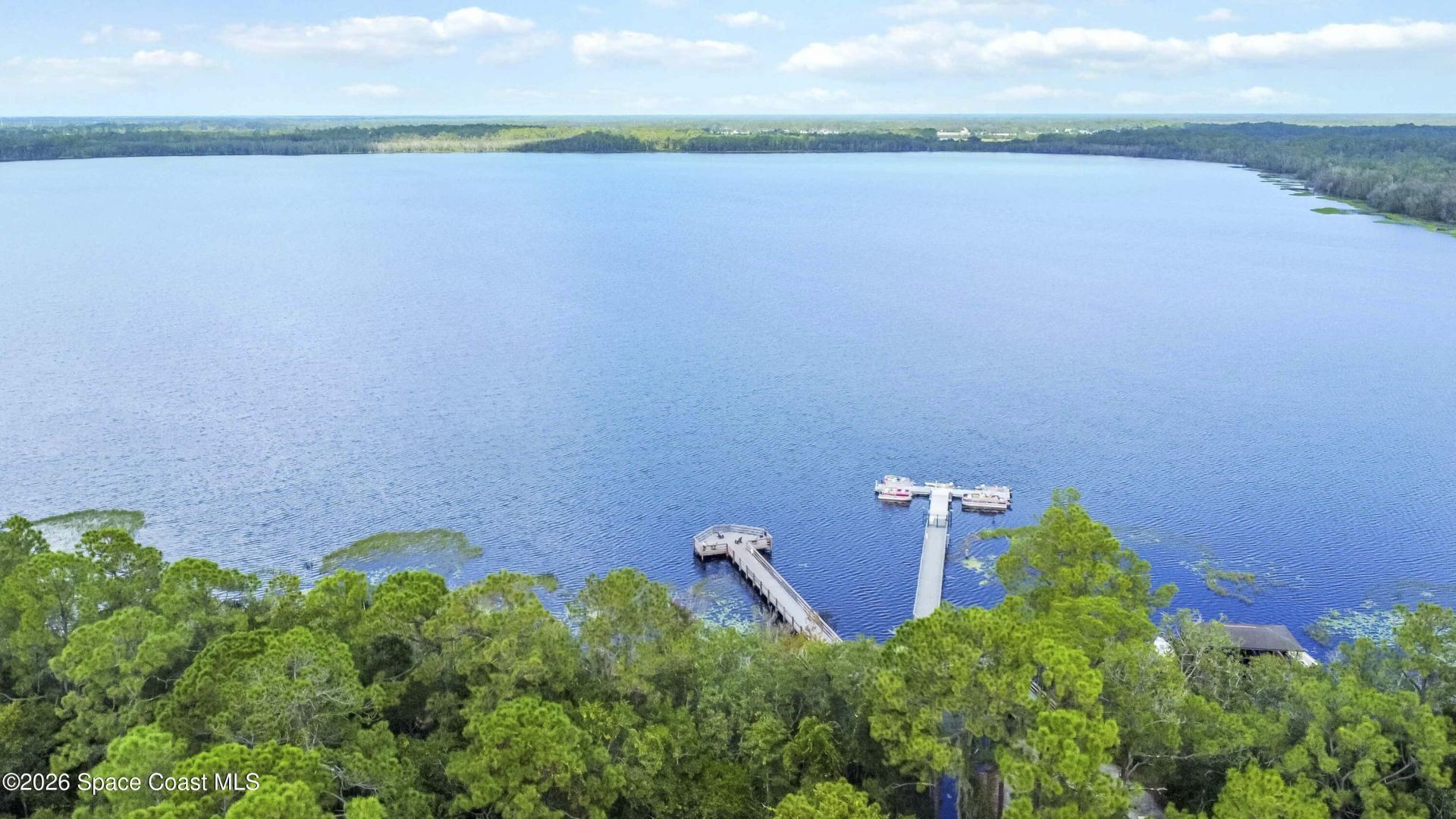 3273 Songbird Circle , Harmony, FL 34773 Photo