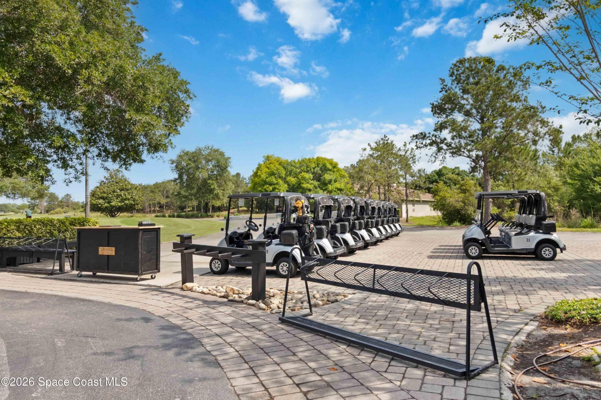 3273 Songbird Circle , Harmony, FL 34773 Photo