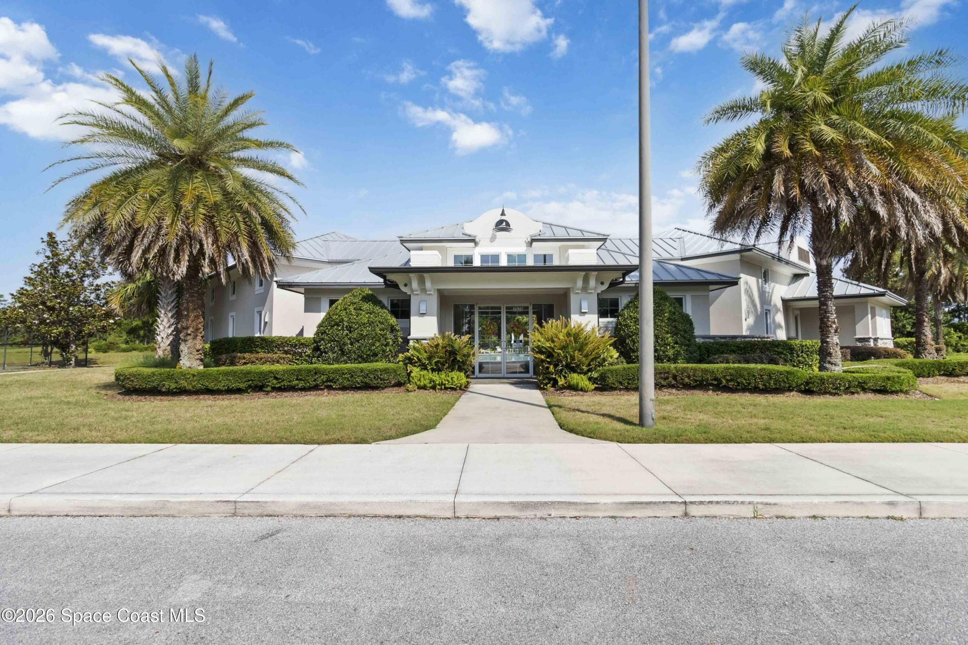 3273 Songbird Circle , Harmony, FL 34773 Photo