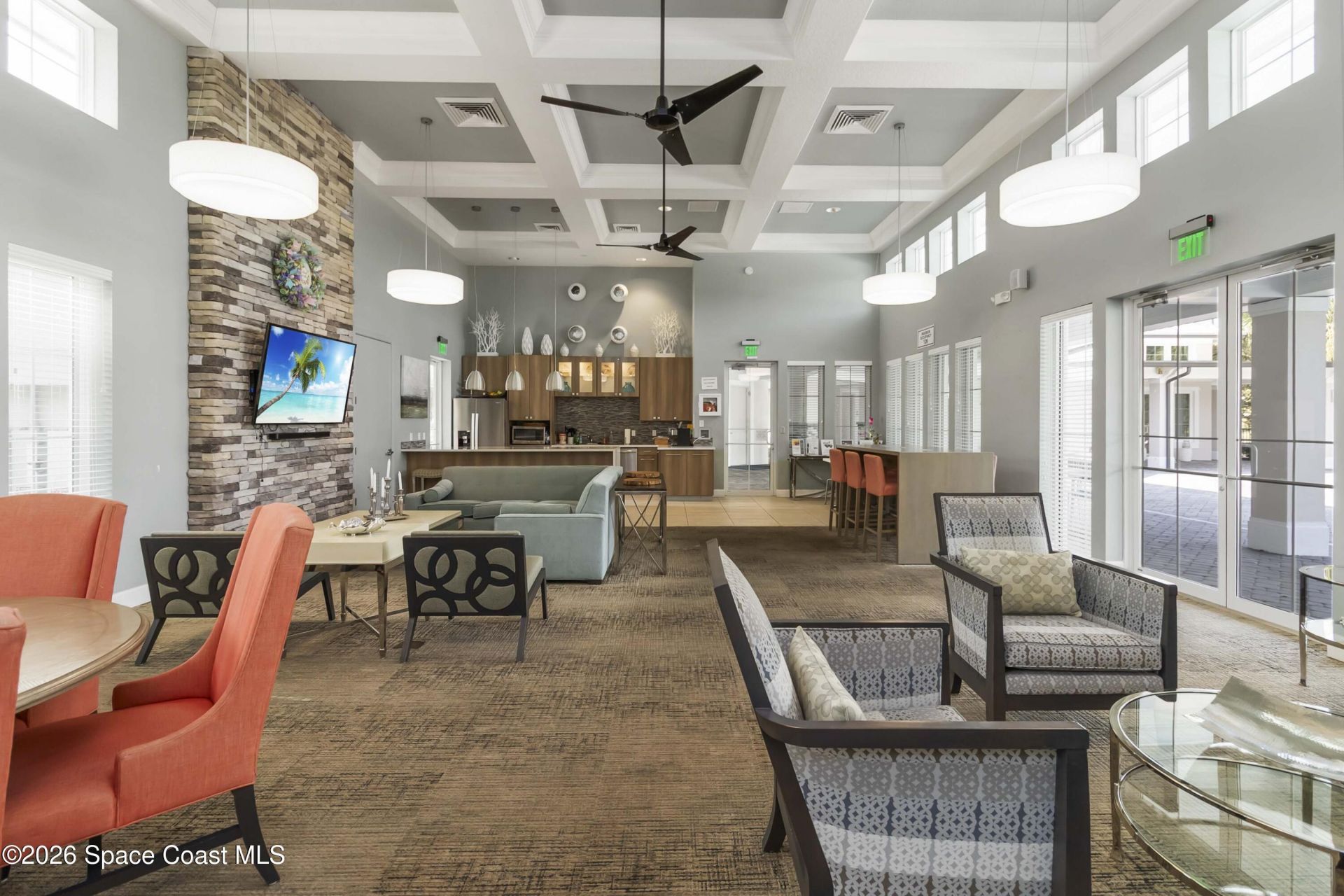 3273 Songbird Circle , Harmony, FL 34773 Photo