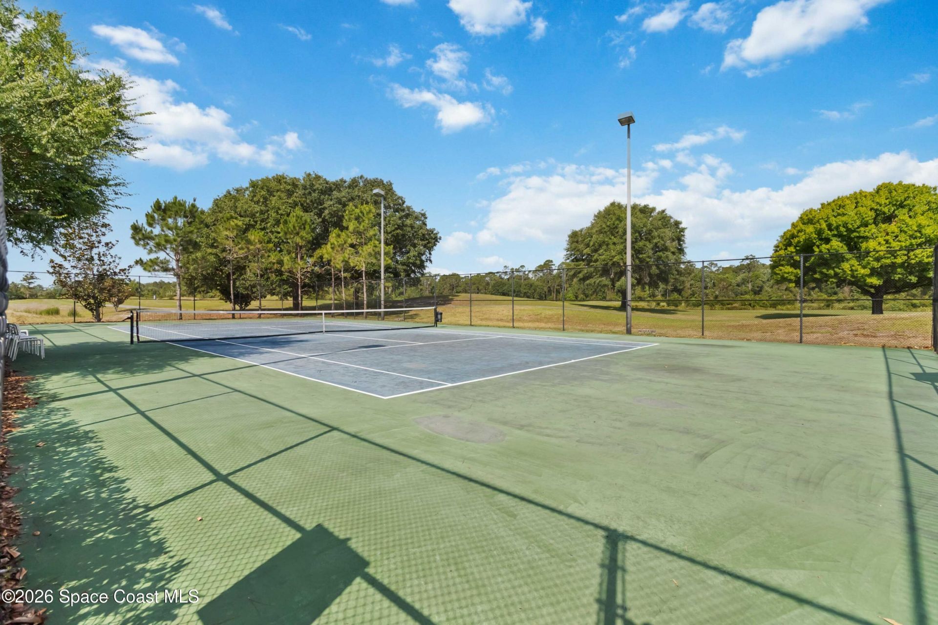 3273 Songbird Circle , Harmony, FL 34773 Photo