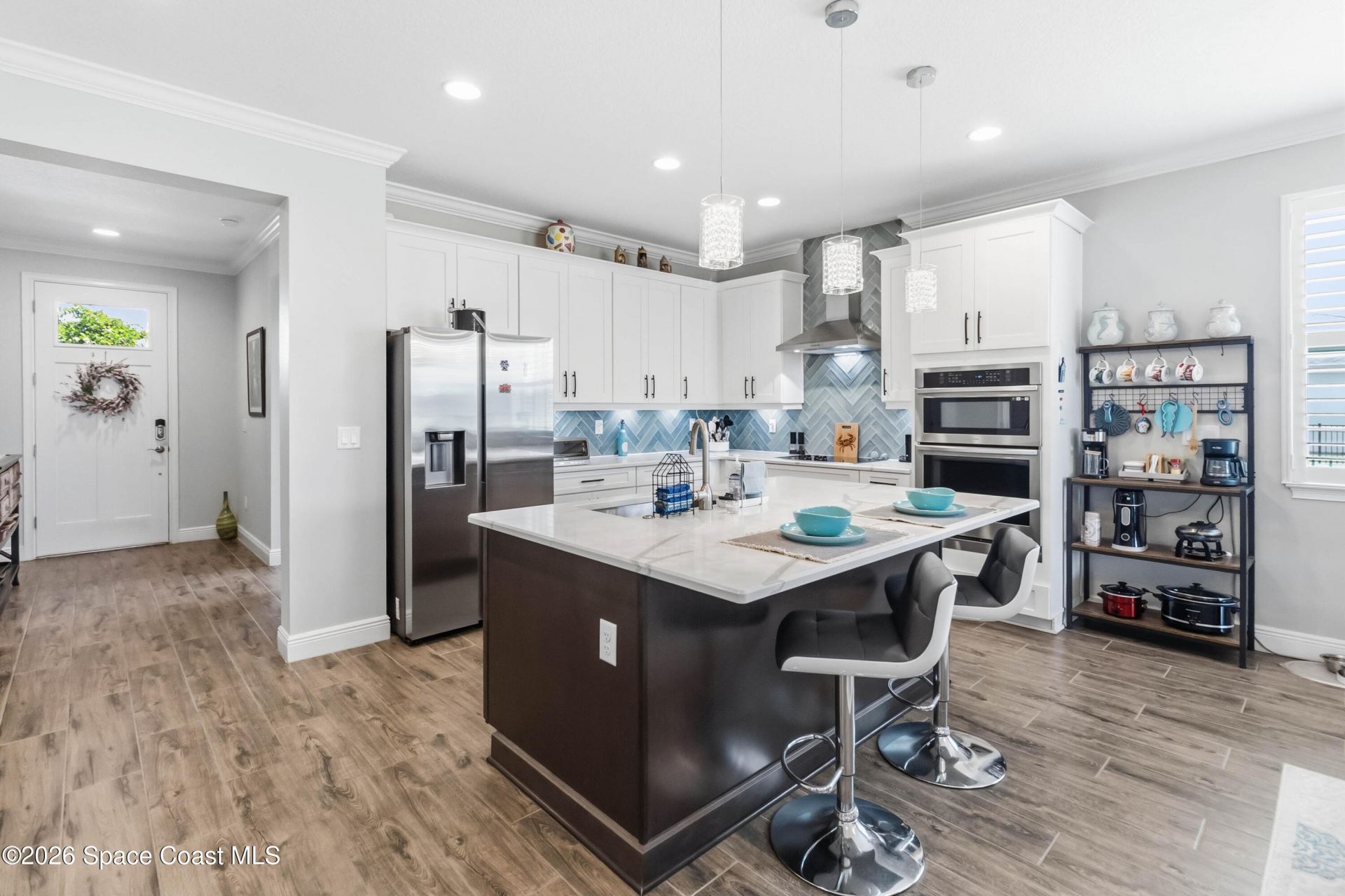 3273 Songbird Circle , Harmony, FL 34773 Photo