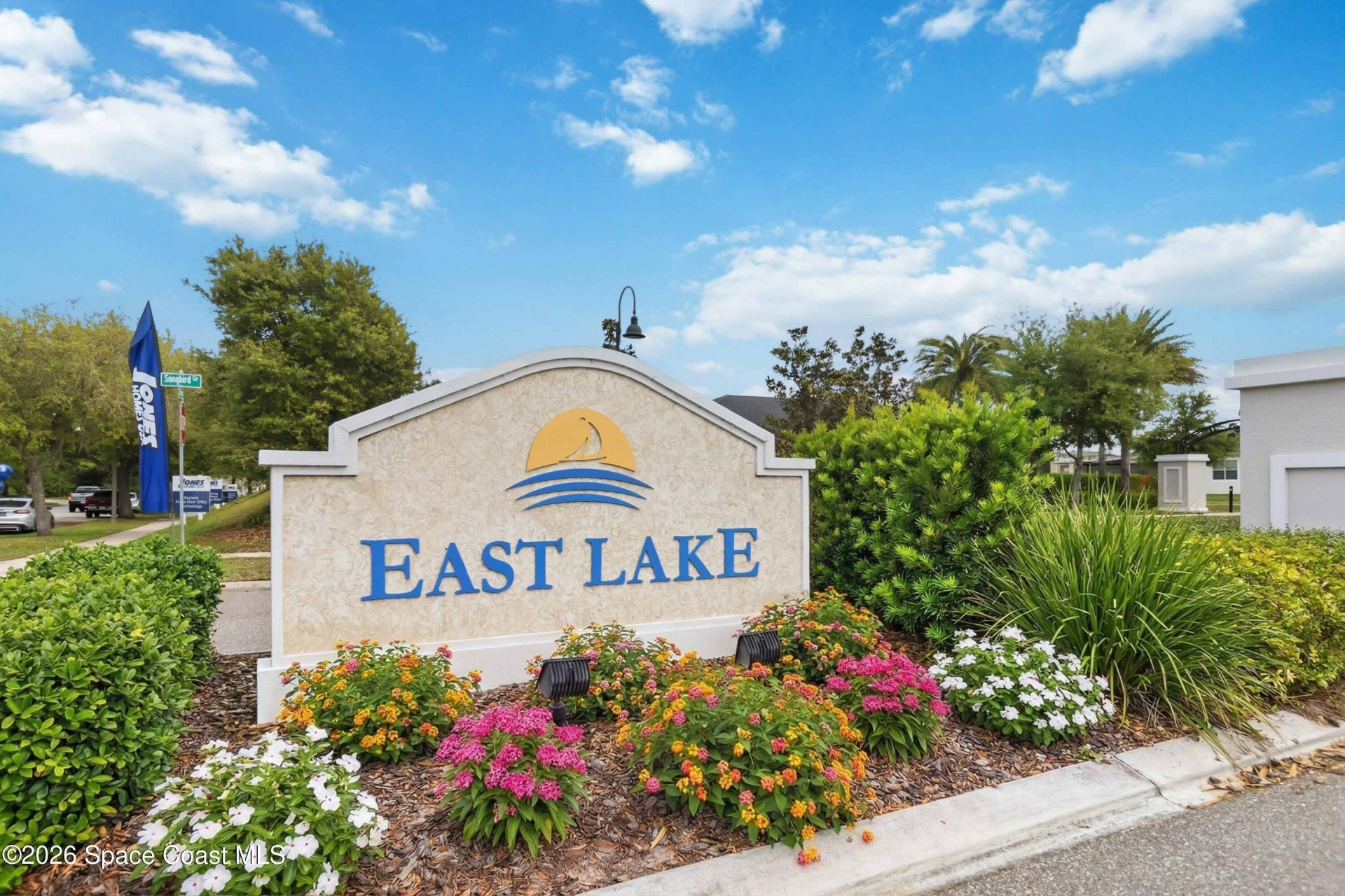 3273 Songbird Circle , Harmony, FL 34773 Photo