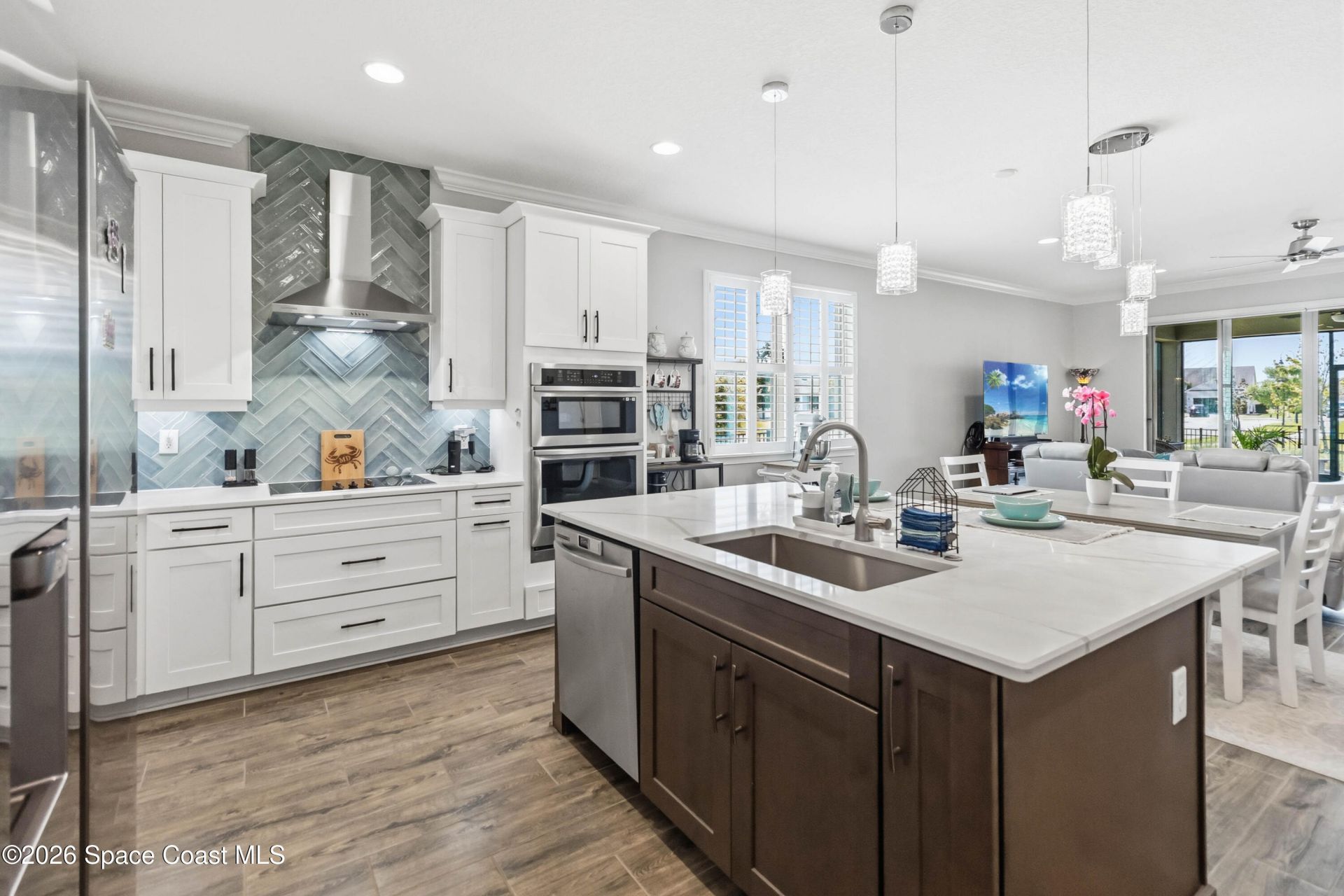 3273 Songbird Circle , Harmony, FL 34773 Photo