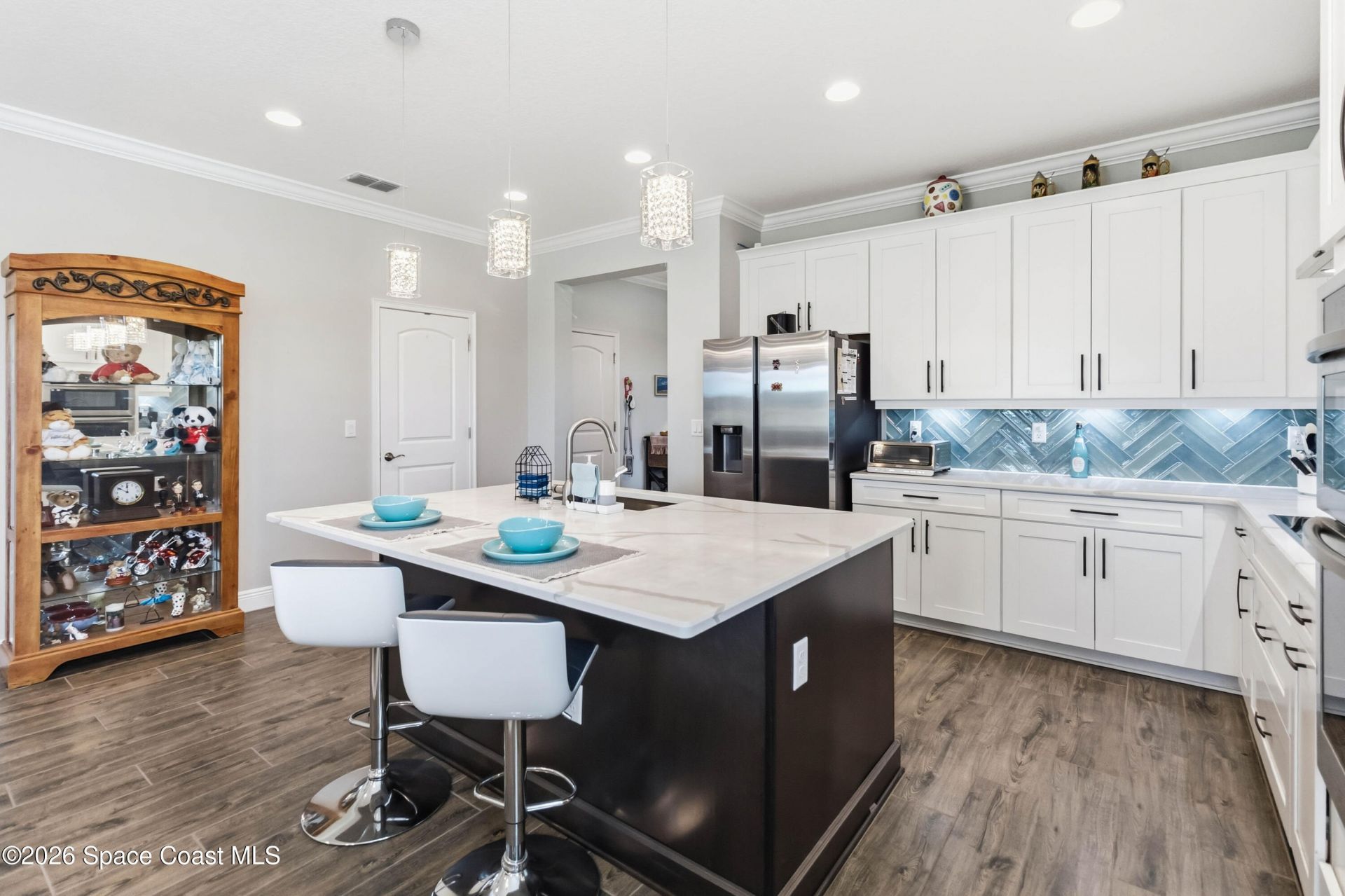 3273 Songbird Circle , Harmony, FL 34773 Photo