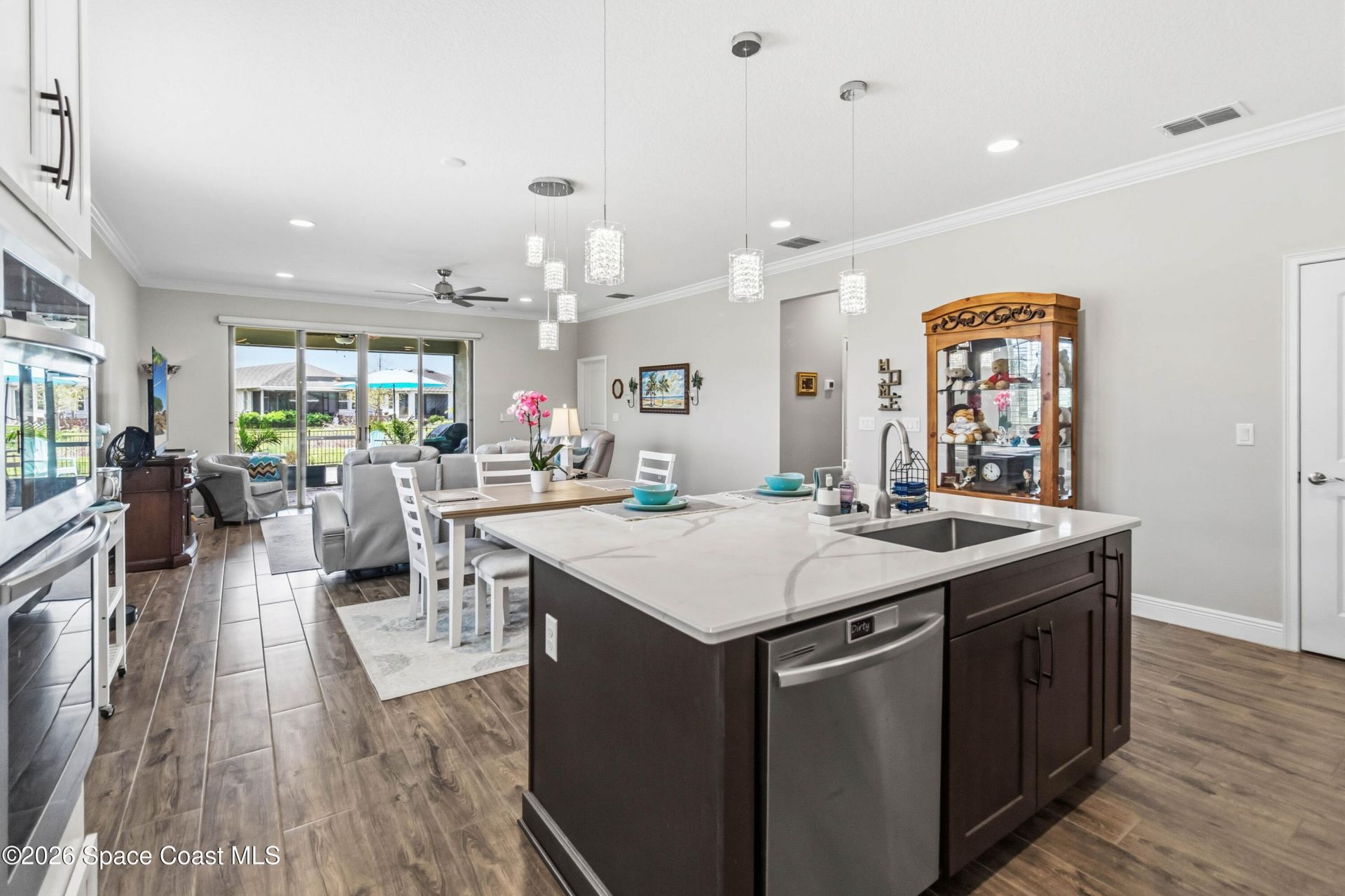 3273 Songbird Circle , Harmony, FL 34773 Photo