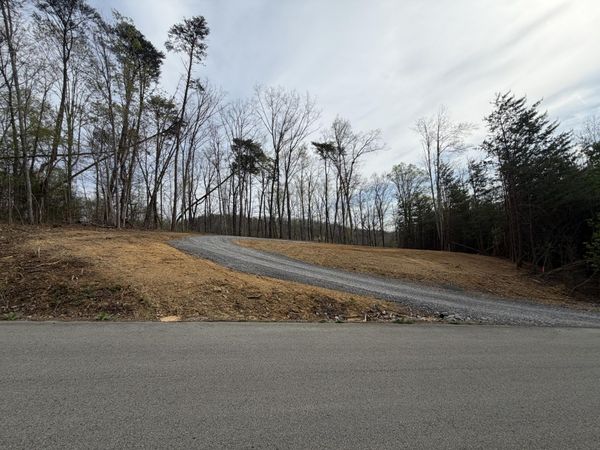 Lot 48 Bayside Boulevard, Bean Station, TN 37708
