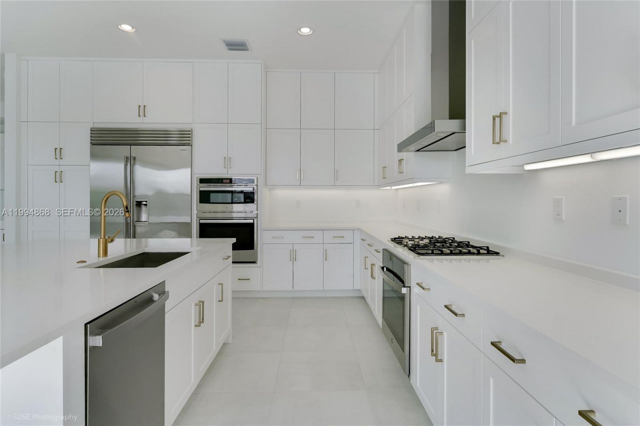 8095 Crystal Downs Ave , Boca Raton, FL 33434 Photo