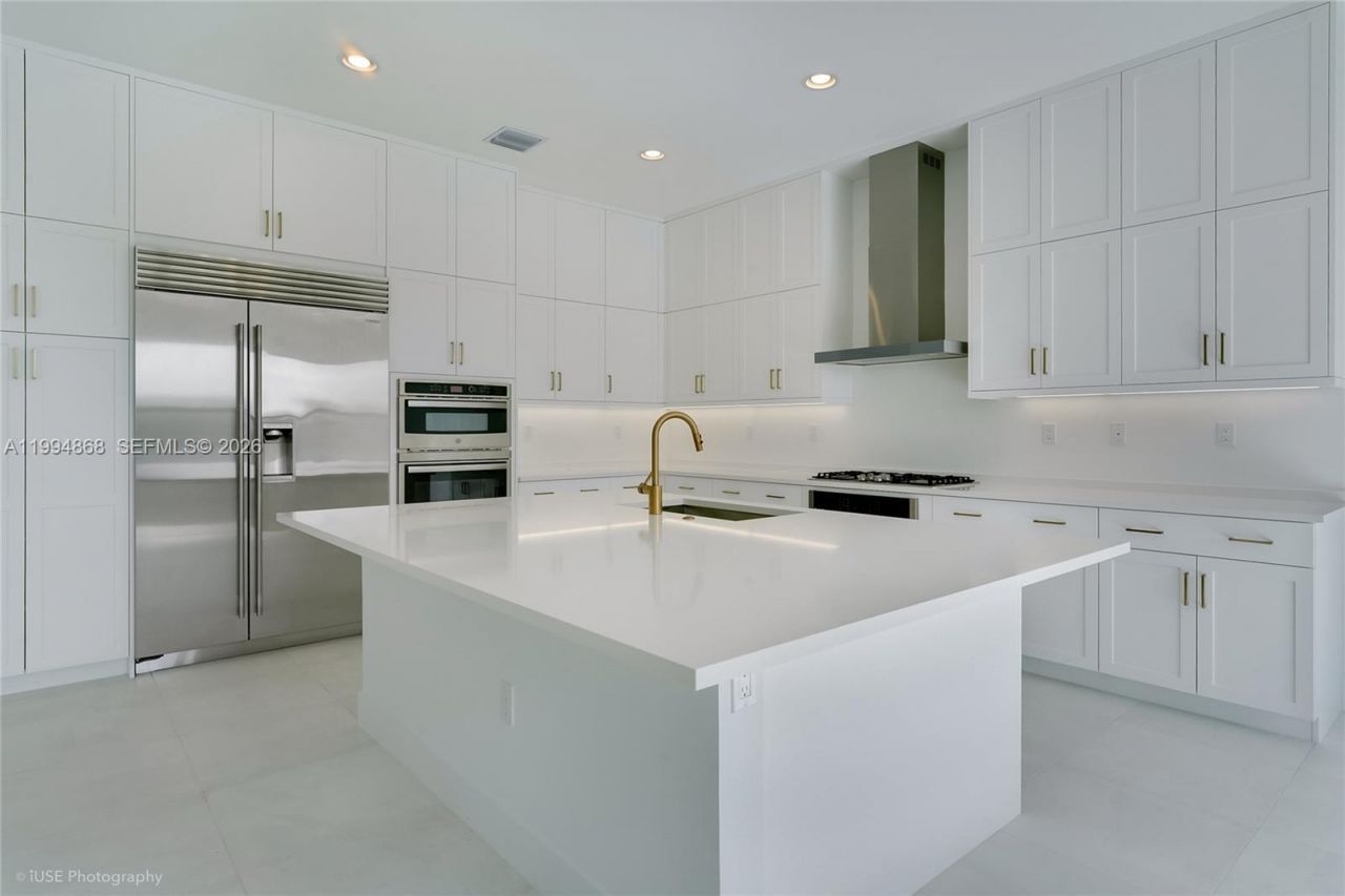 8095 Crystal Downs Ave , Boca Raton, FL 33434 Photo