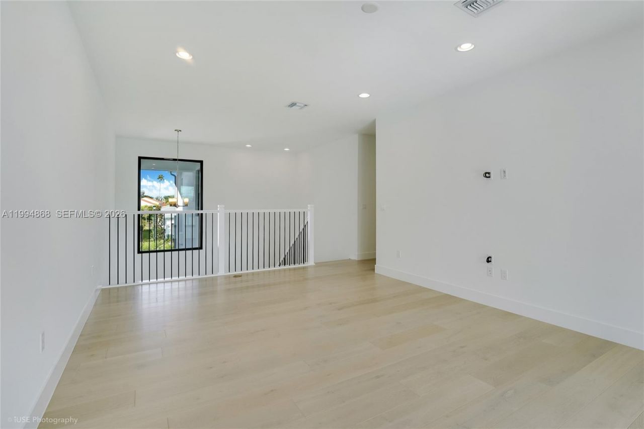 8095 Crystal Downs Ave , Boca Raton, FL 33434 Photo