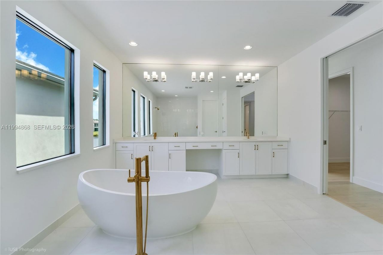 8095 Crystal Downs Ave , Boca Raton, FL 33434 Photo