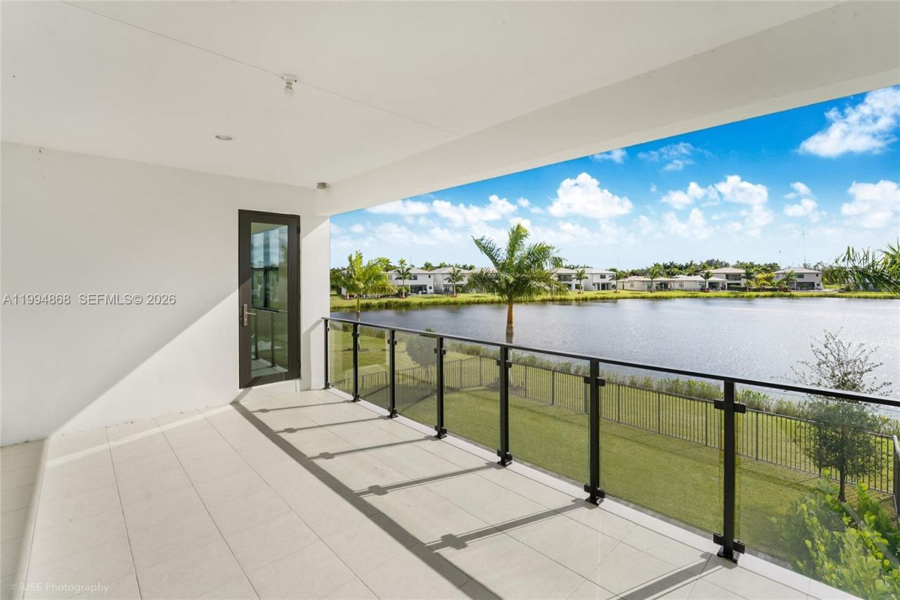 8095 Crystal Downs Ave , Boca Raton, FL 33434 Photo