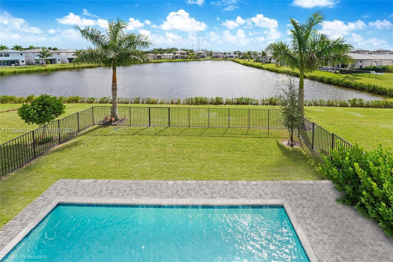 8095 Crystal Downs Ave , Boca Raton, FL 33434 Photo