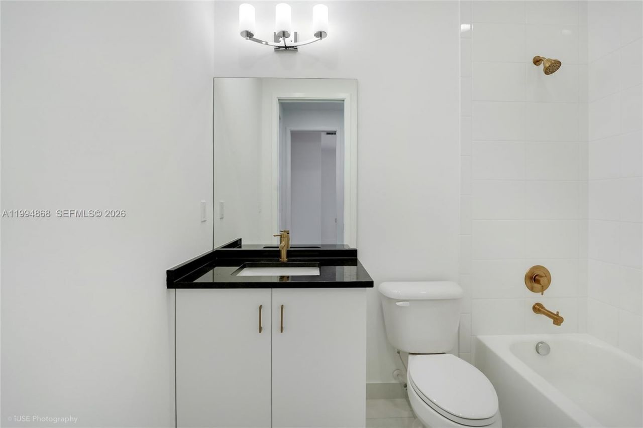 8095 Crystal Downs Ave , Boca Raton, FL 33434 Photo