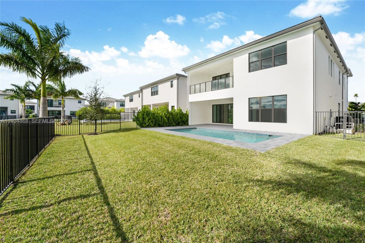 8095 Crystal Downs Ave , Boca Raton, FL 33434 Photo