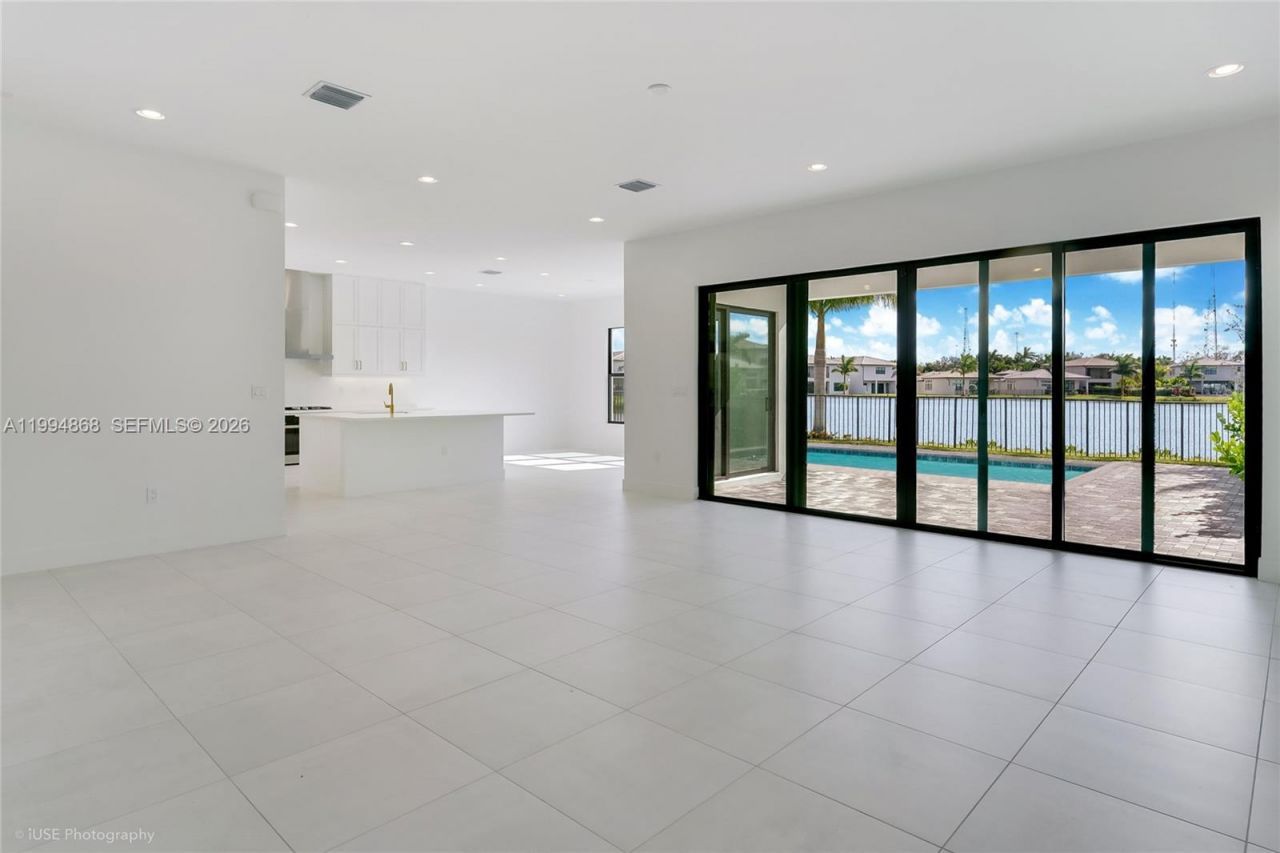 8095 Crystal Downs Ave , Boca Raton, FL 33434 Photo