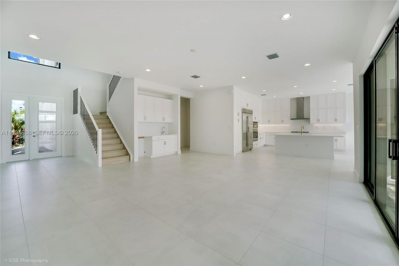 8095 Crystal Downs Ave , Boca Raton, FL 33434 Photo