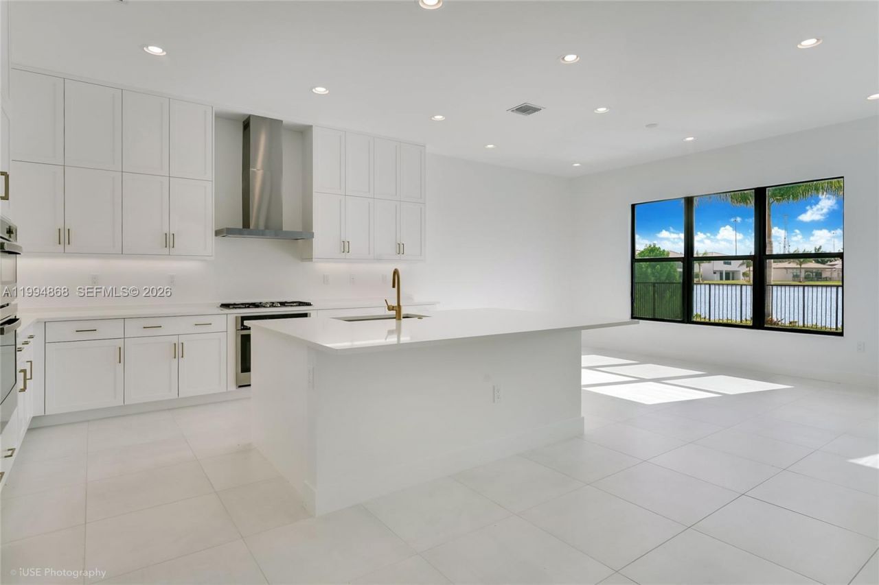 8095 Crystal Downs Ave , Boca Raton, FL 33434 Photo