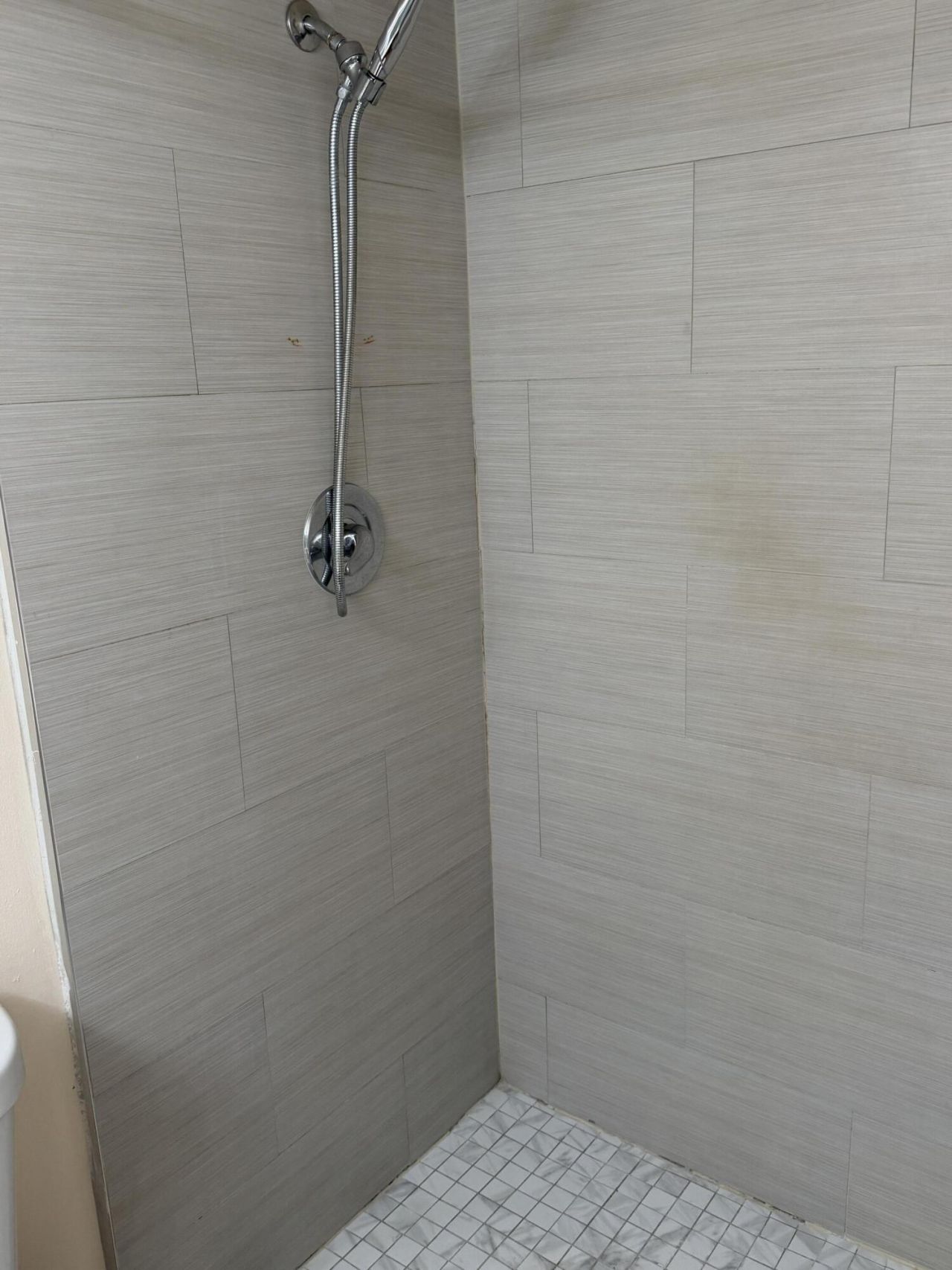 8740 N Sherman Circle, Unit 507, Miramar, FL 33025 Photo